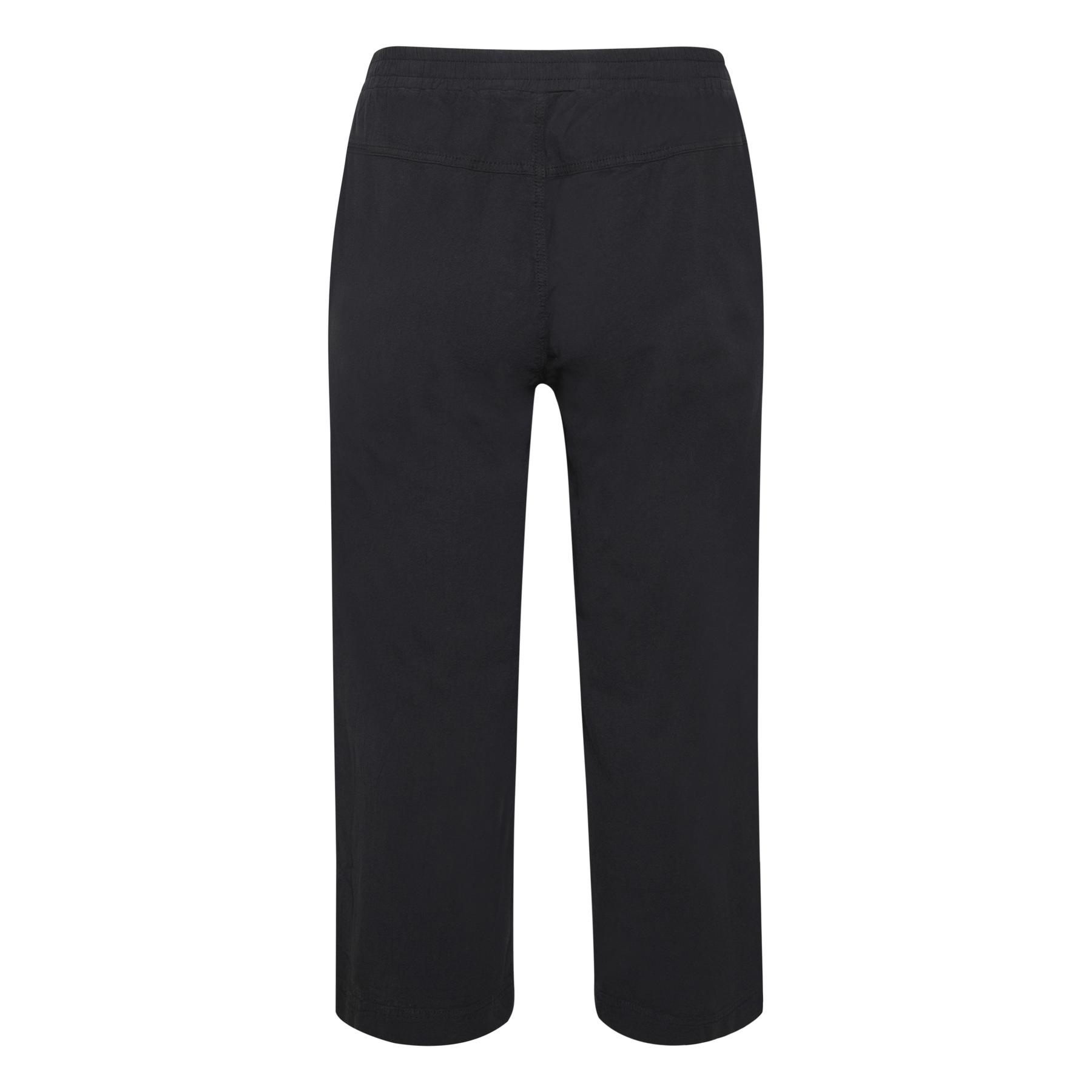 5715296258220 - Höschen-Hose Damen Nana Culotte