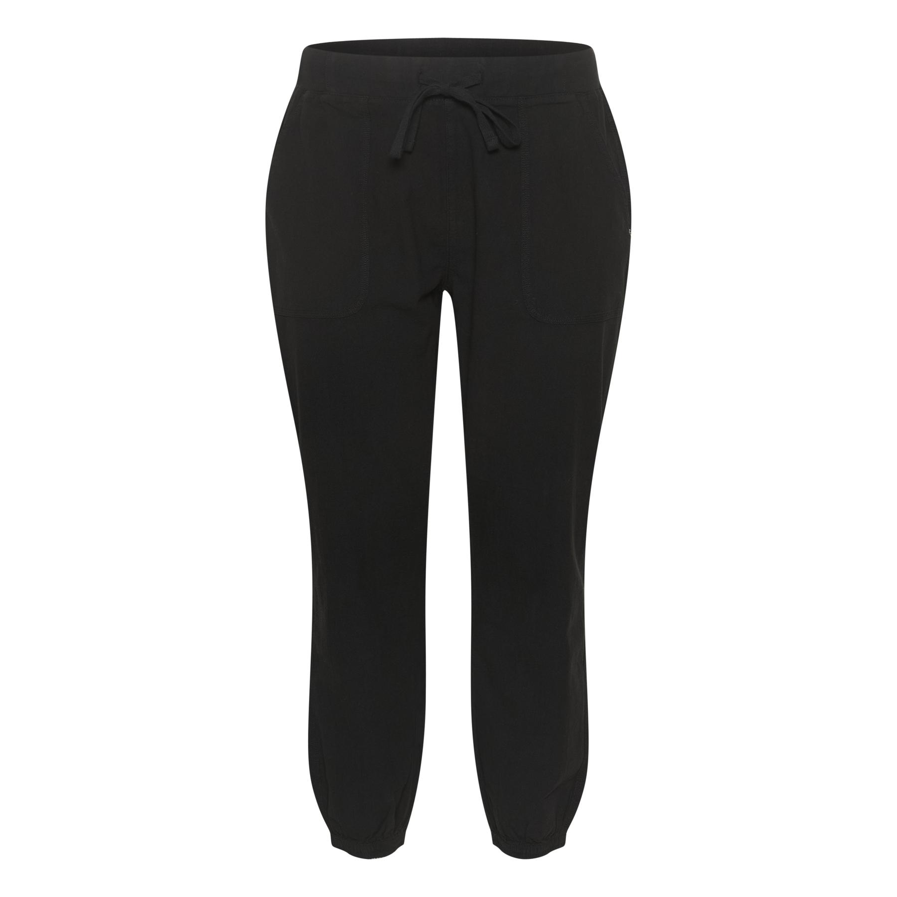 5715375122640 - Damenhosen Nana