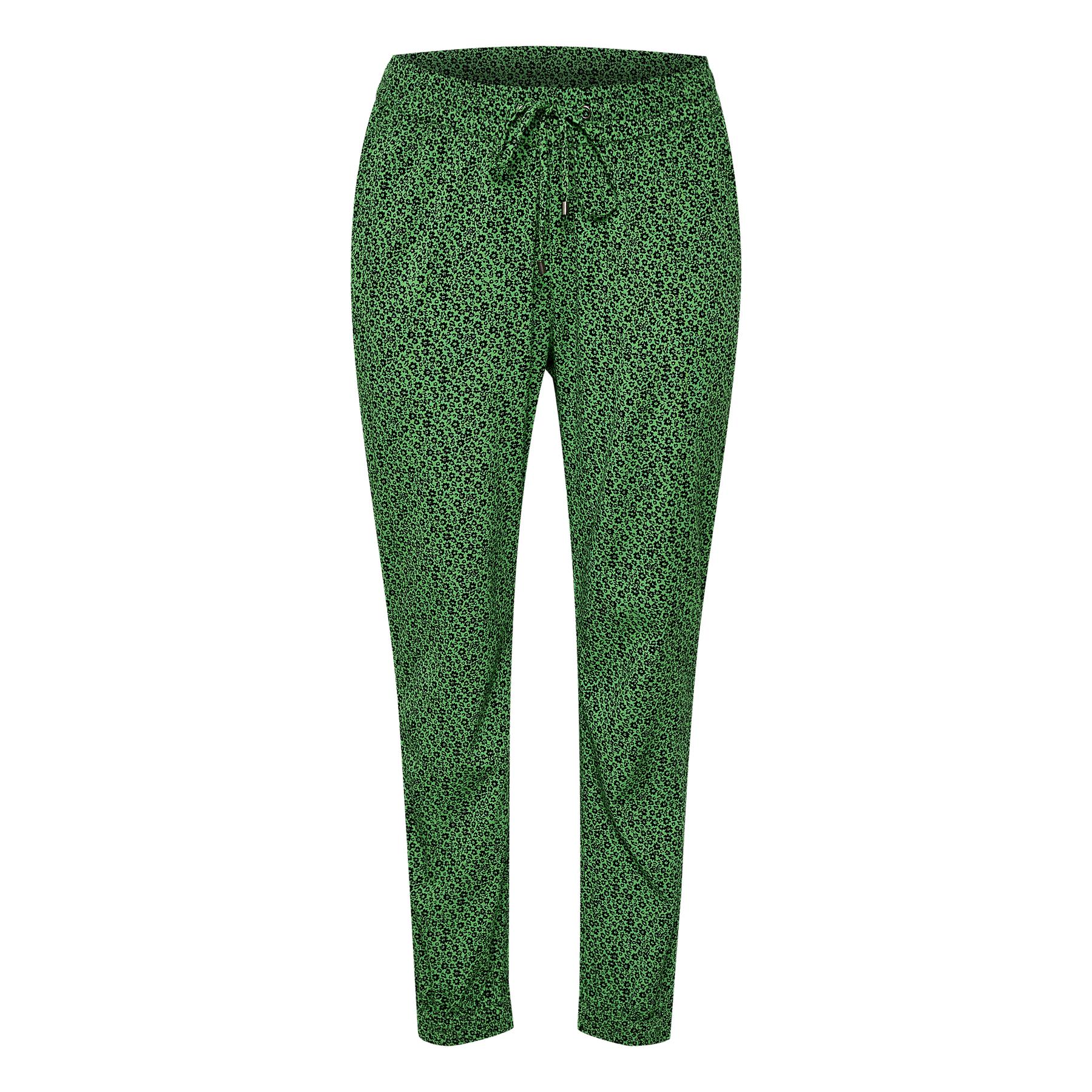 5715296601903 - Damenhosen Isma Ami