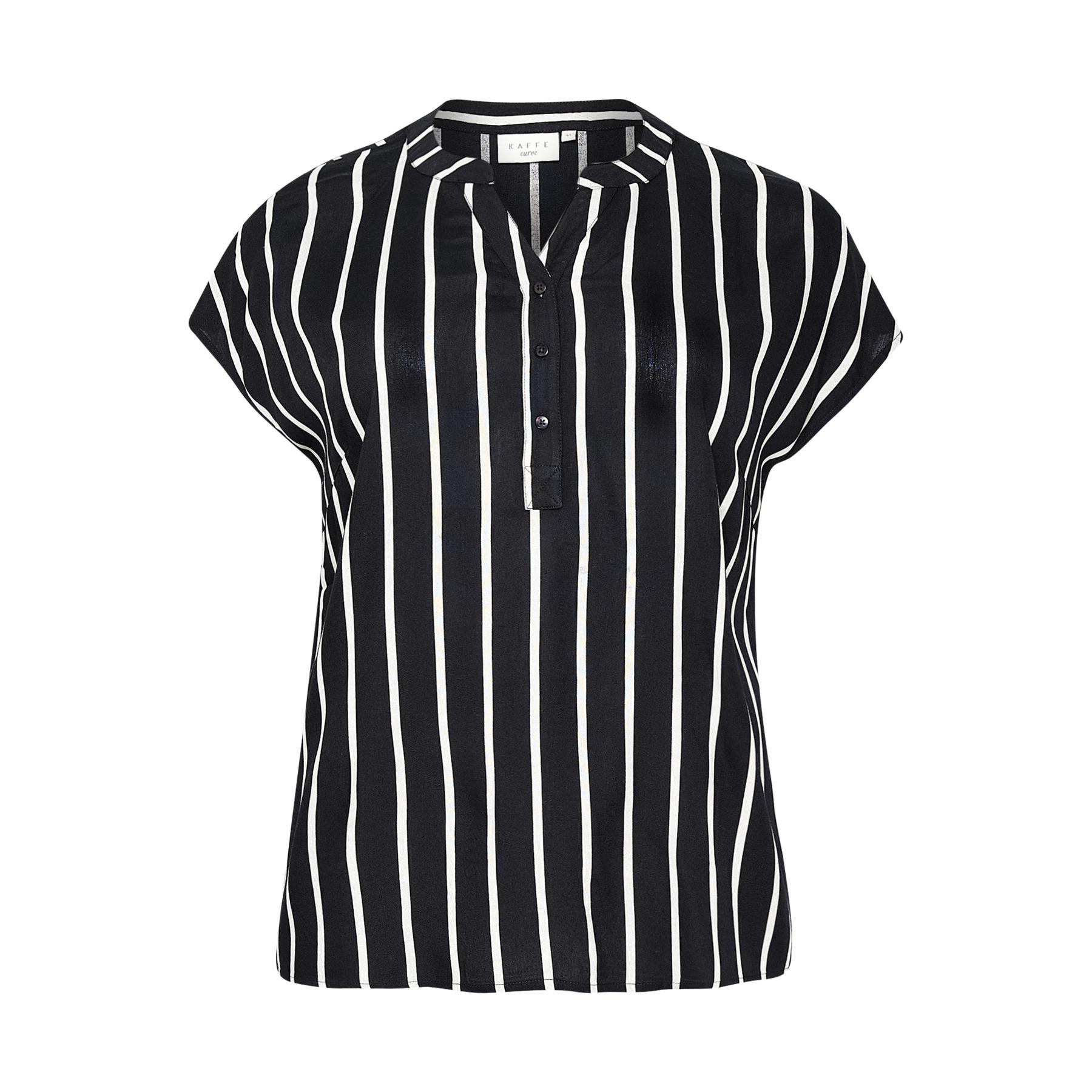 5715296603518 - Damenbluse Sida Wing Sl