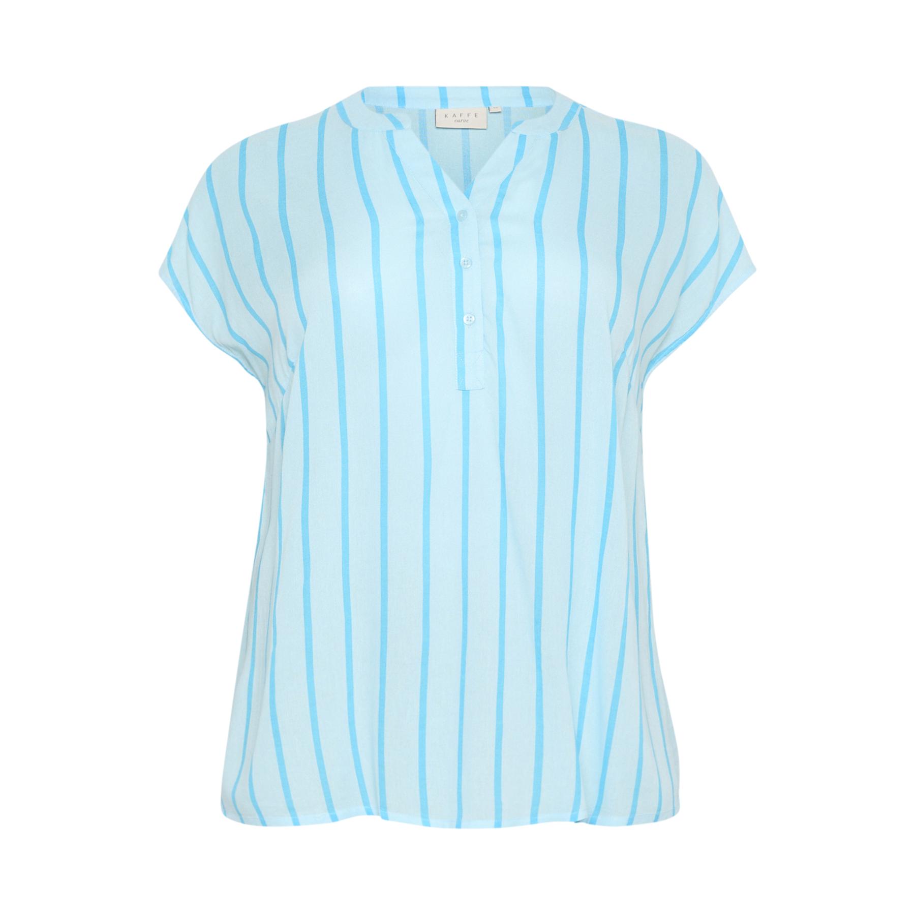 Camicetta da donna  Sida Wing Sl