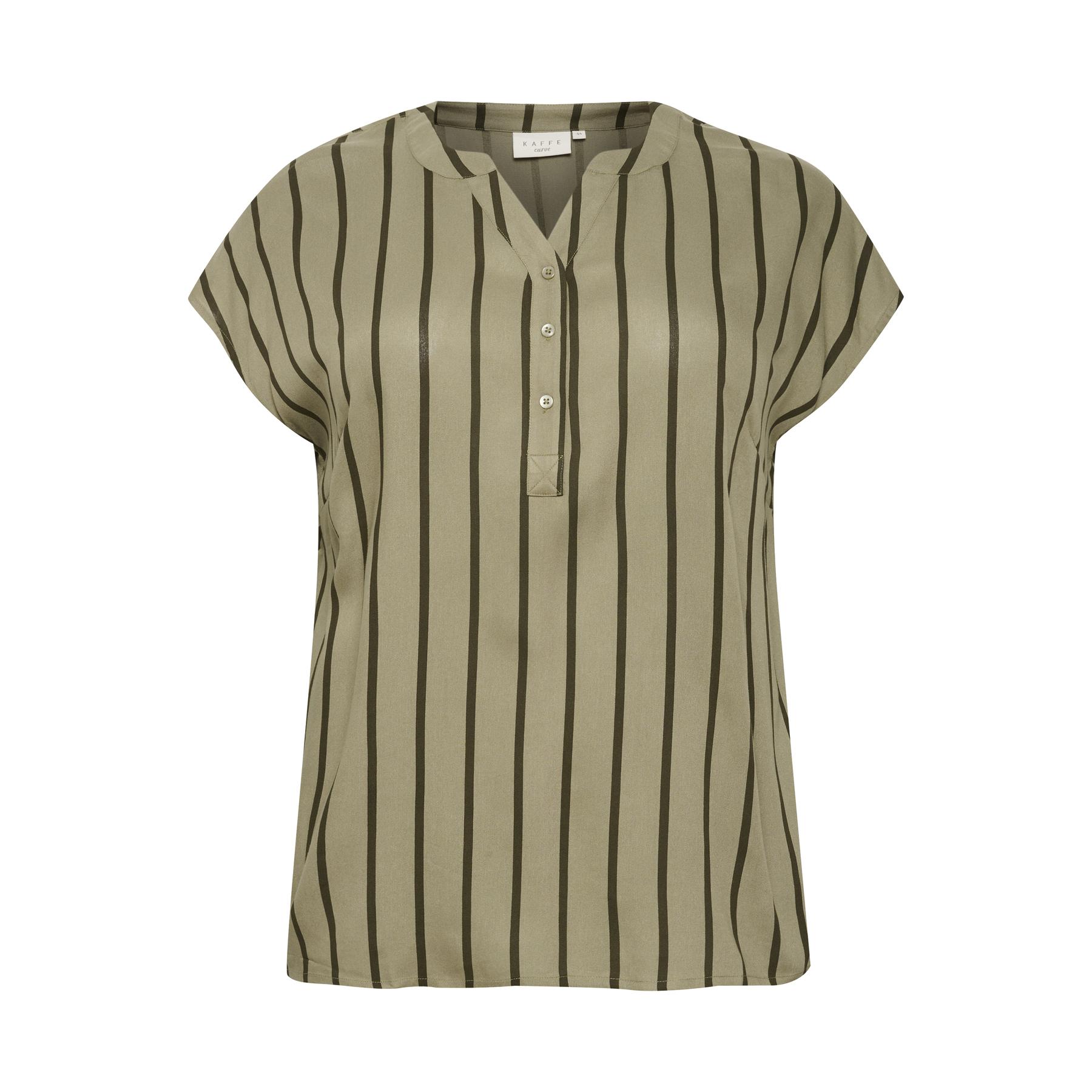 Camicetta da donna  Sida Wing Sl