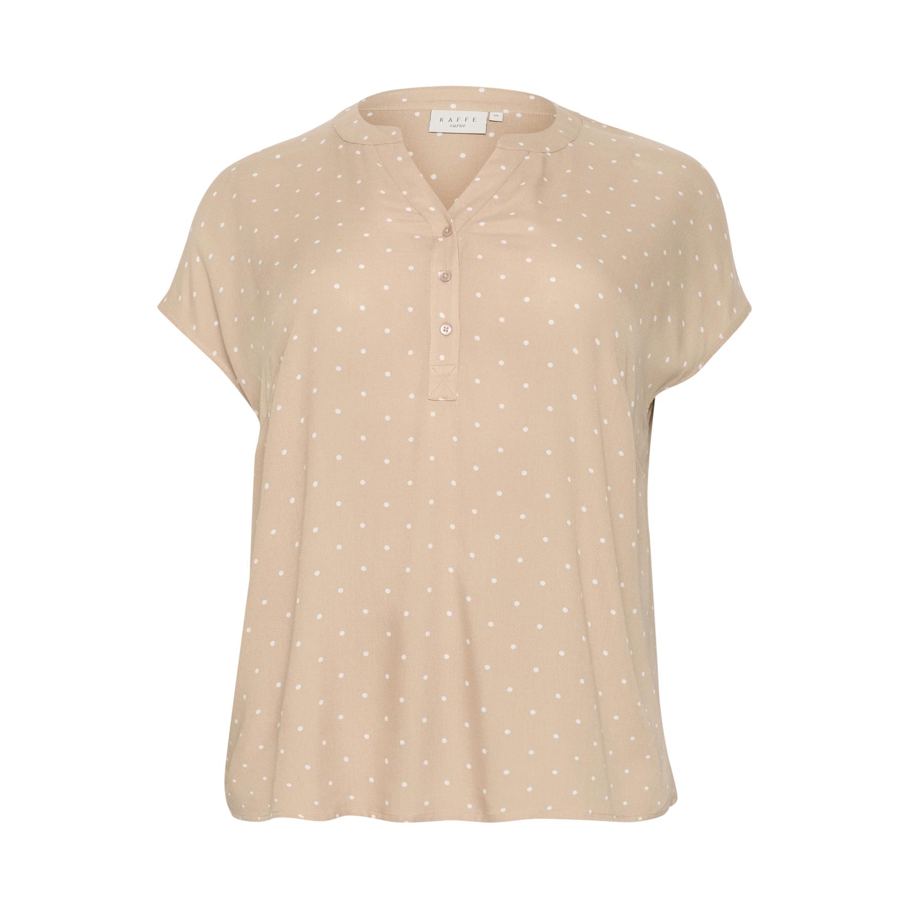 5715375441338 - Damenbluse Sida Wing Sl