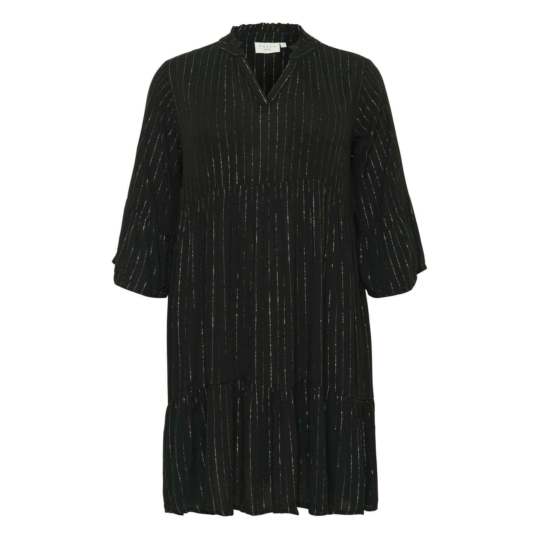5715375897708 - Kleid Damen Lio 5715375897708 - Kleid Damen Lio