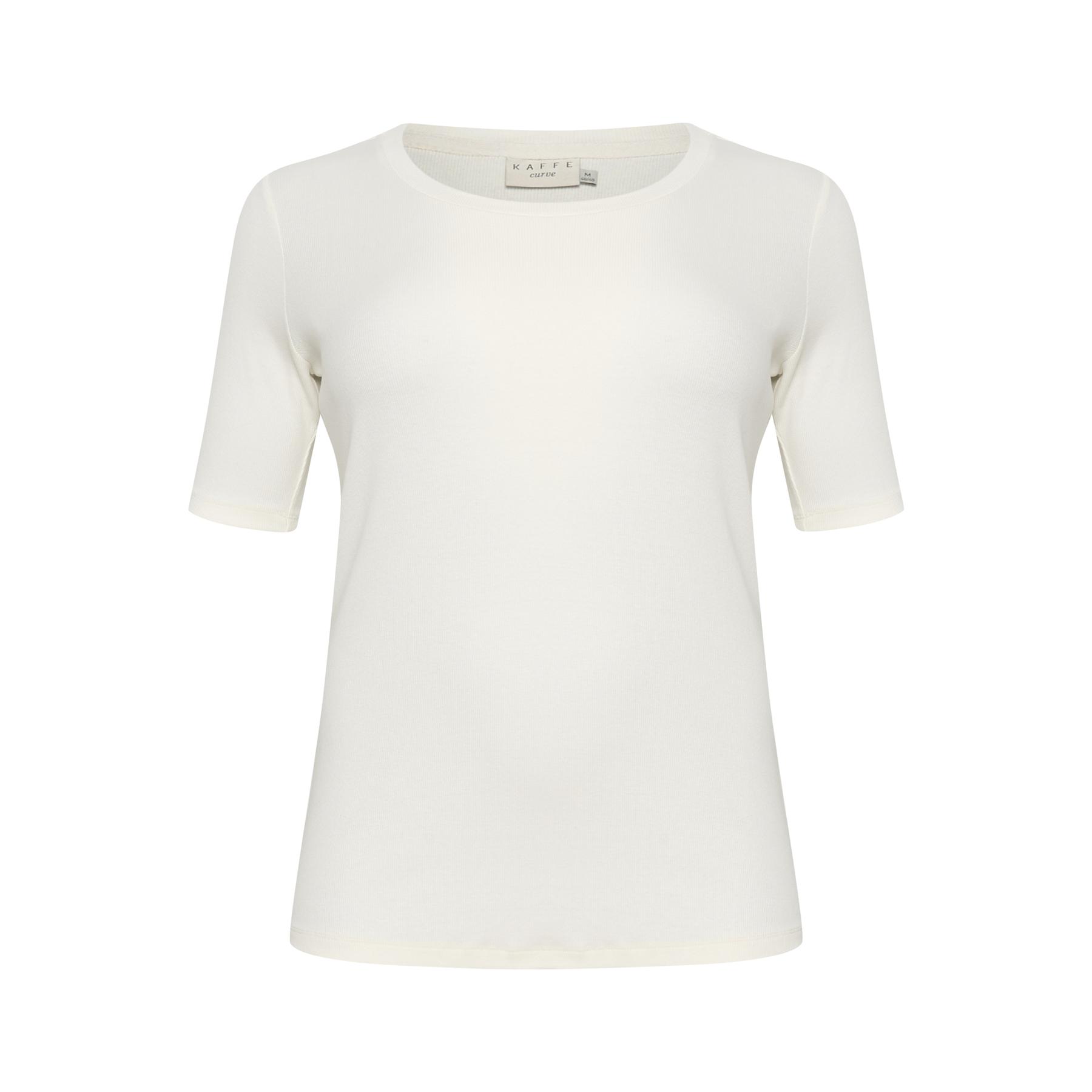 5715296990090 - T-Shirt Carina