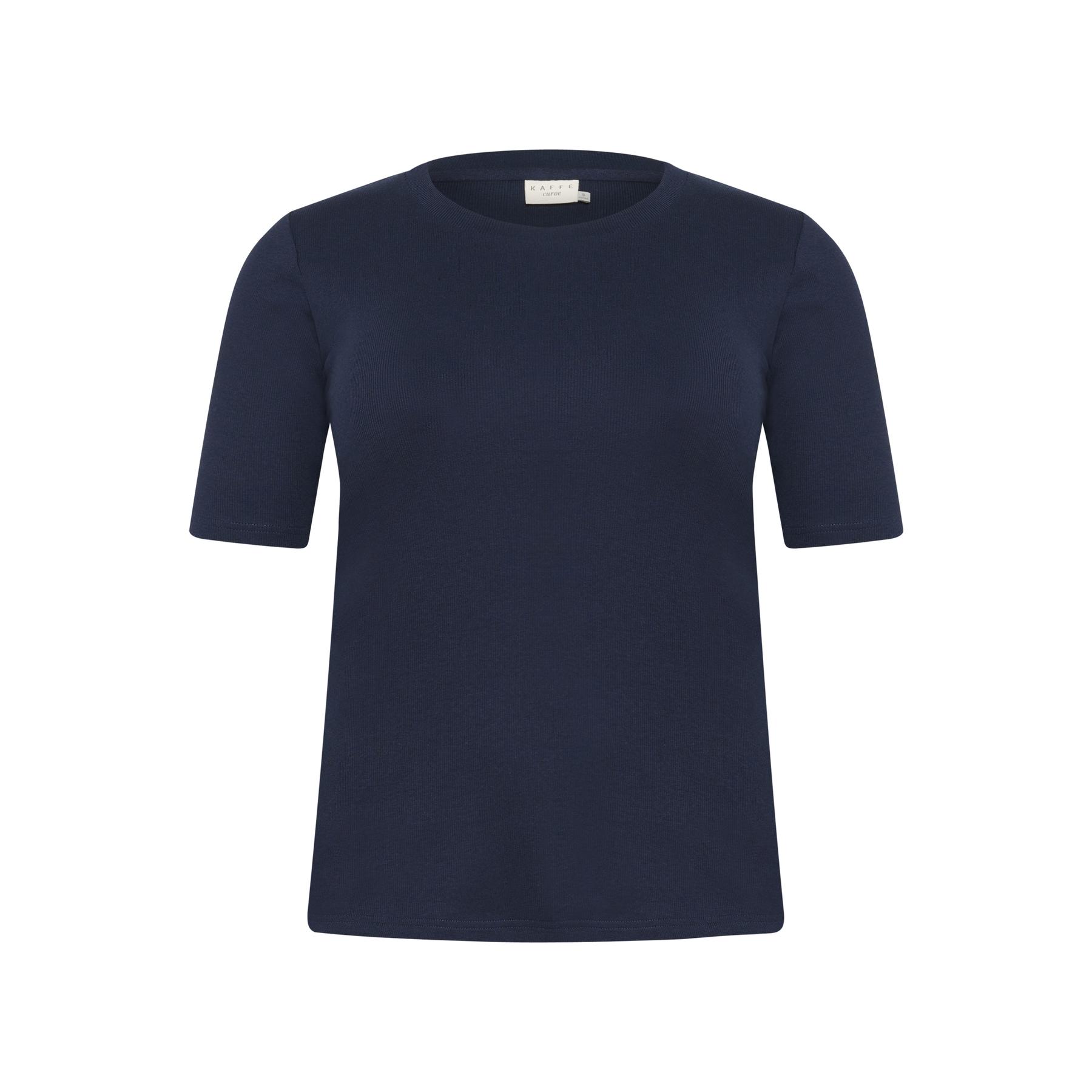 5715375811384 - T-Shirt Carina