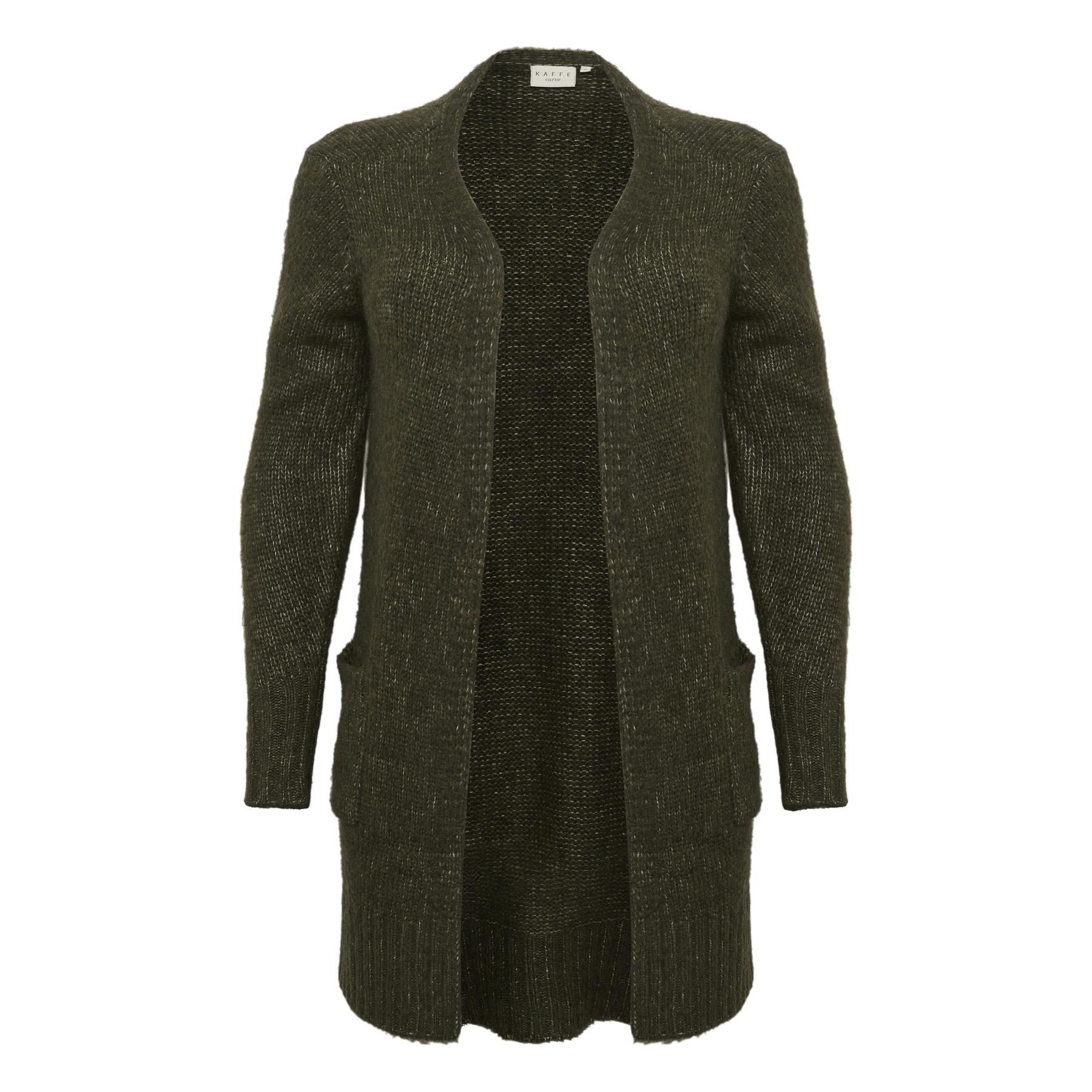 5715296758300 - Strickjacke Damen Lioma