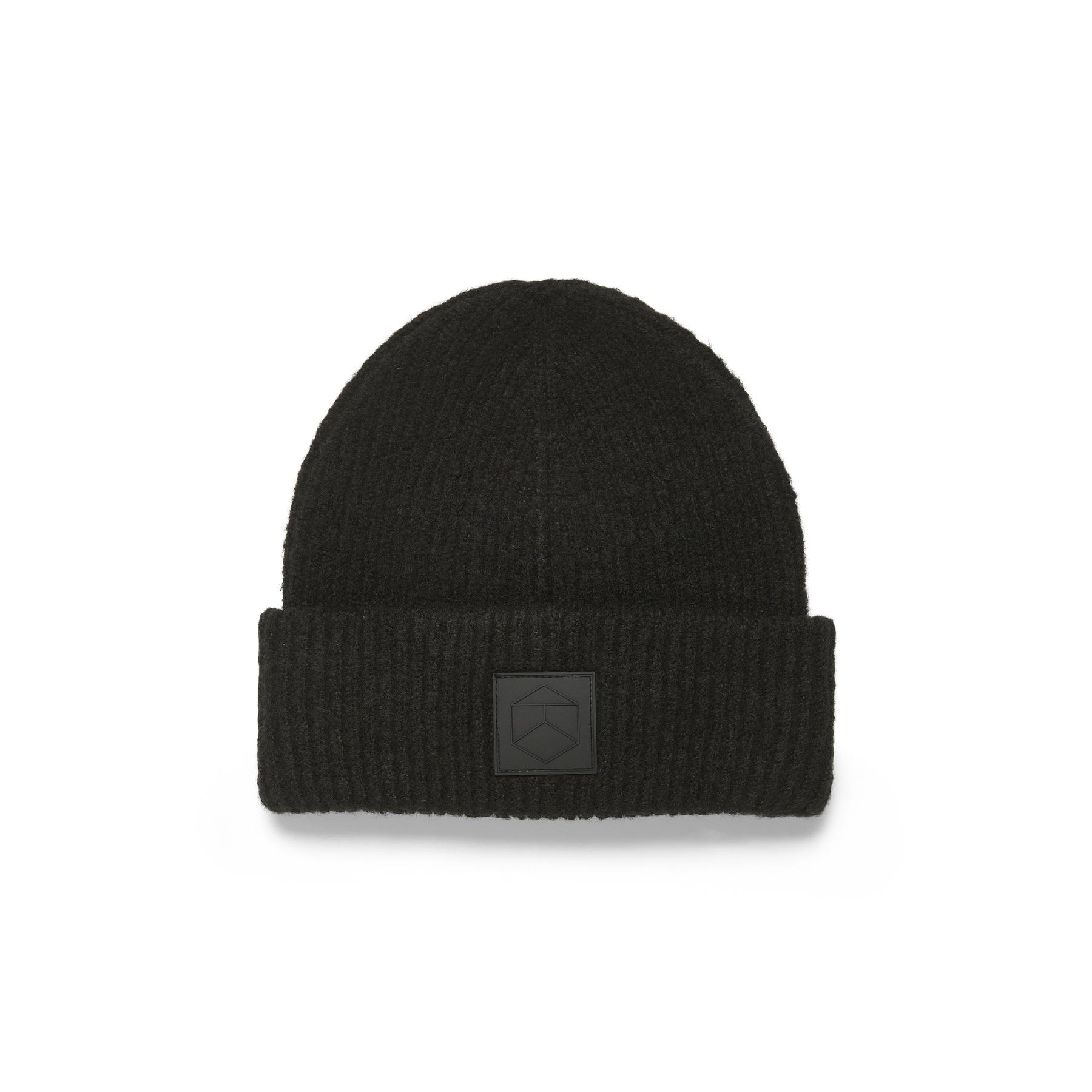 5715296570117 - Mütze Damen Annalene