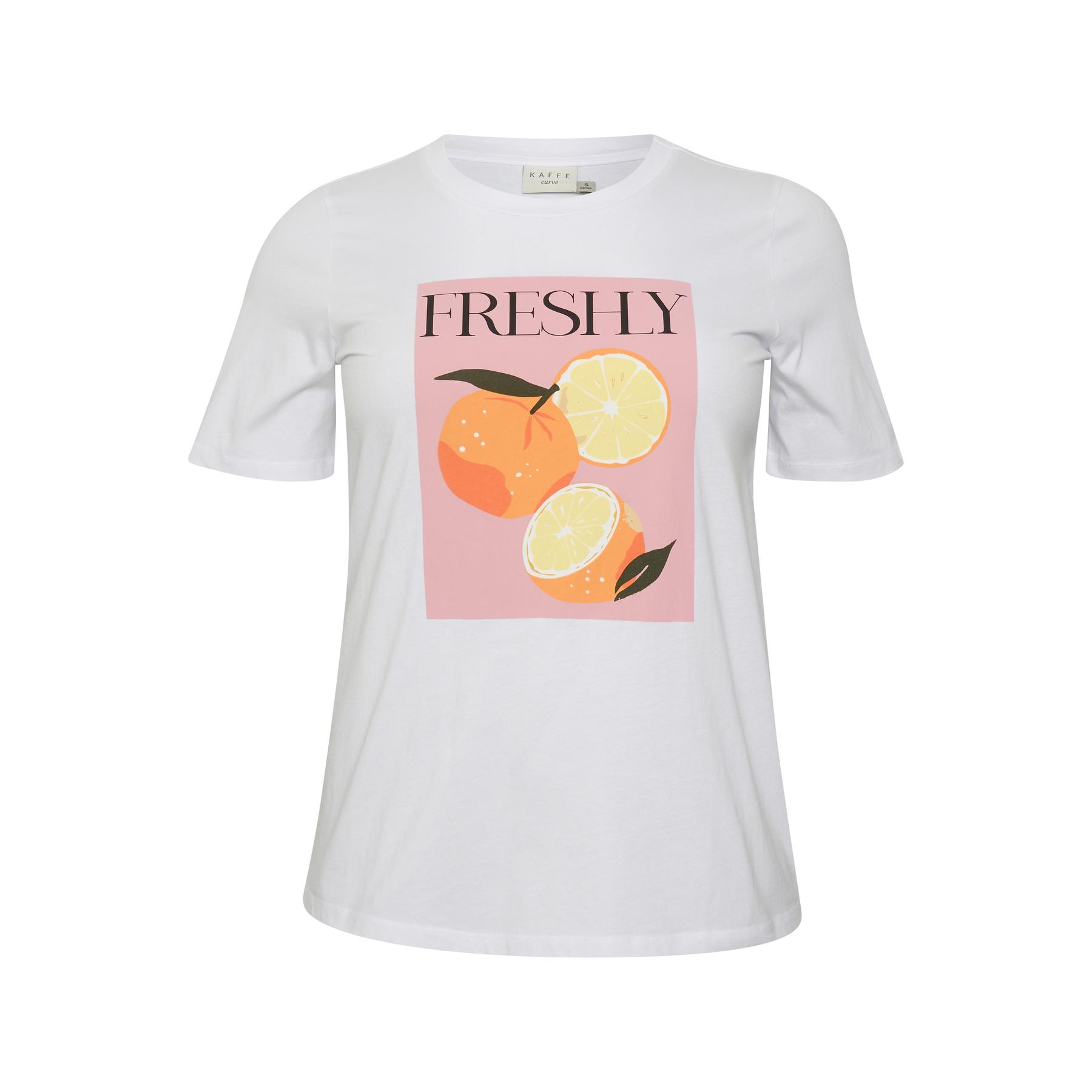 5715296639166 - T-Shirt Normi