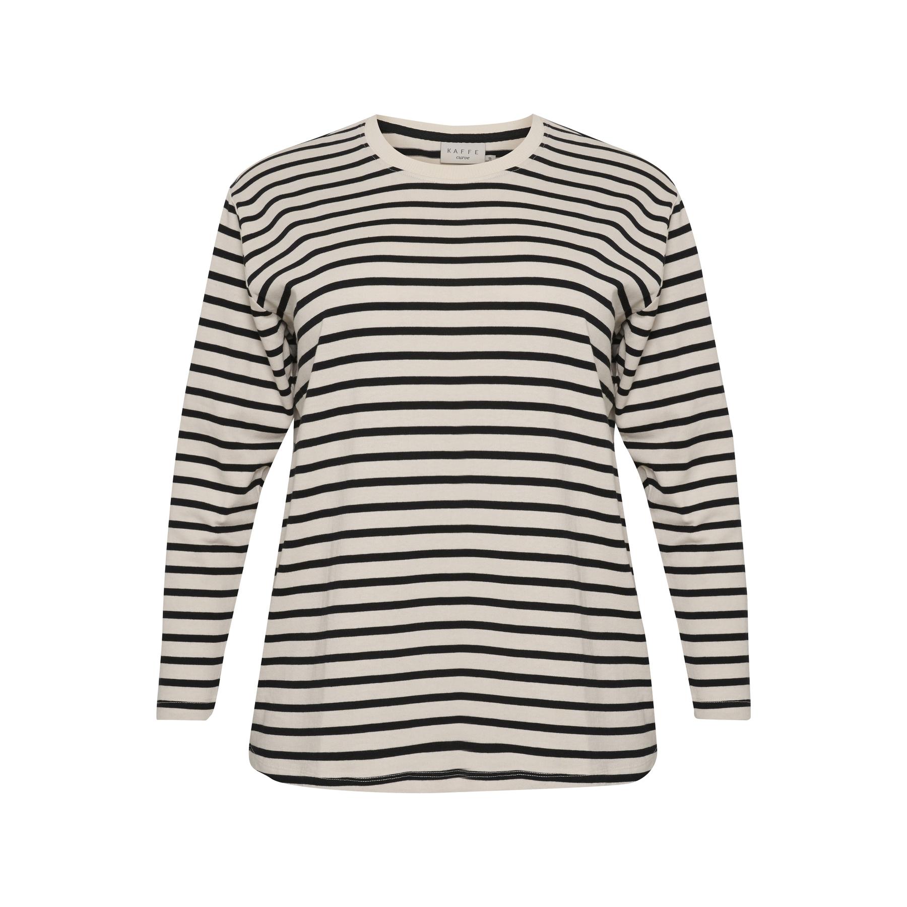 5715296850233 - Langarmshirt Winni