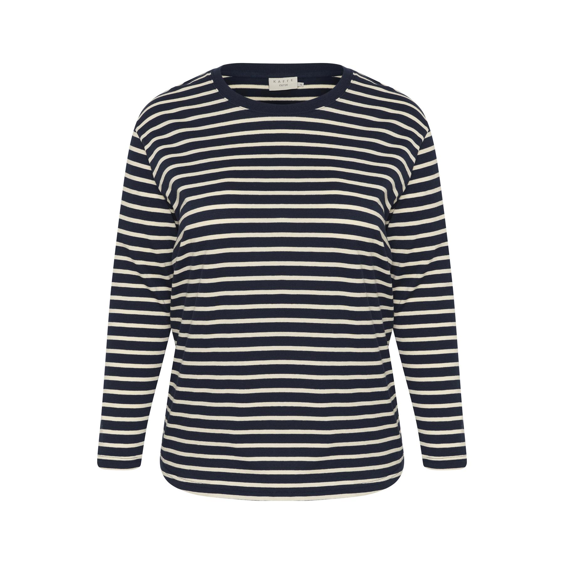 5715296899058 - Langarmshirt Winni