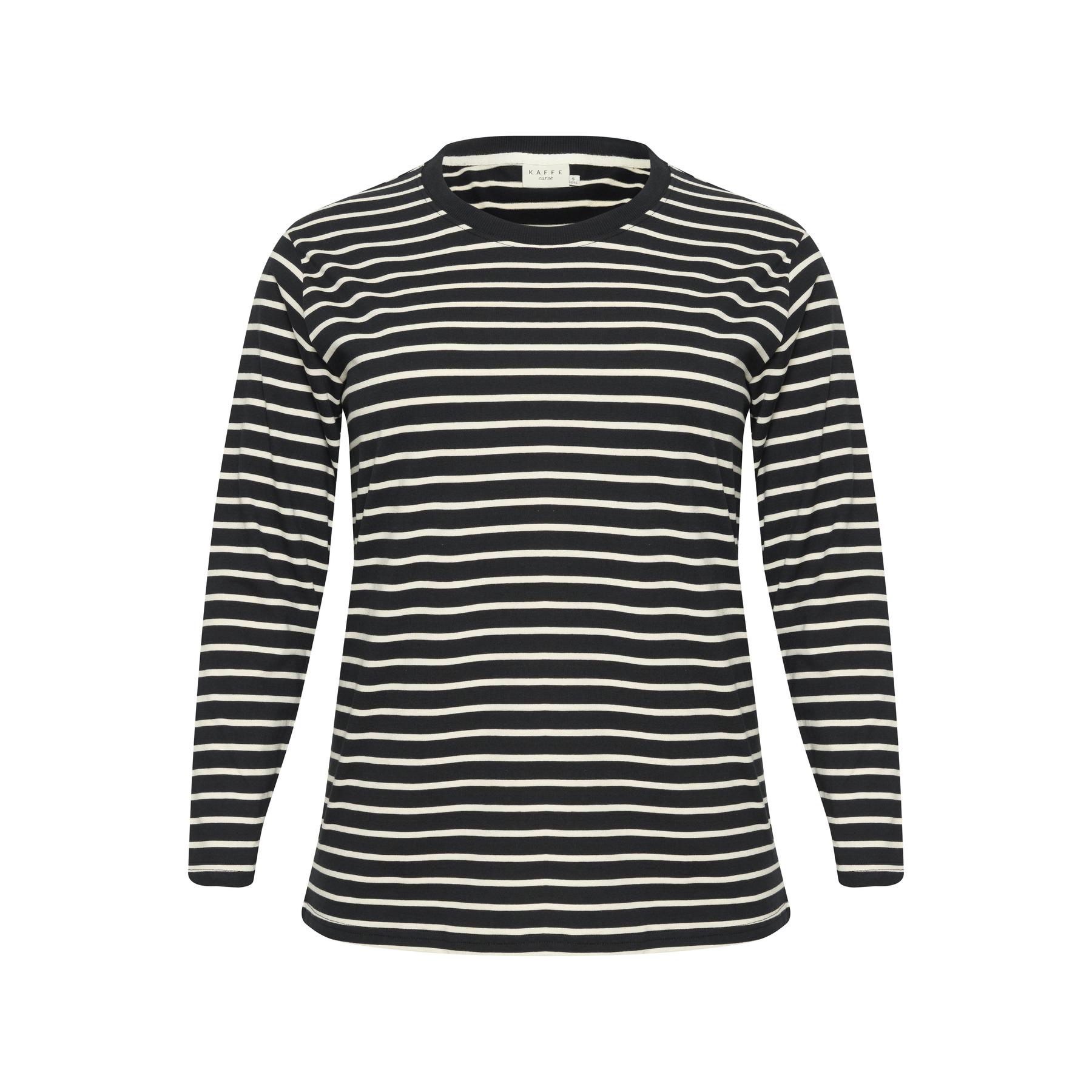 5715375648140 - Langarmshirt Winni