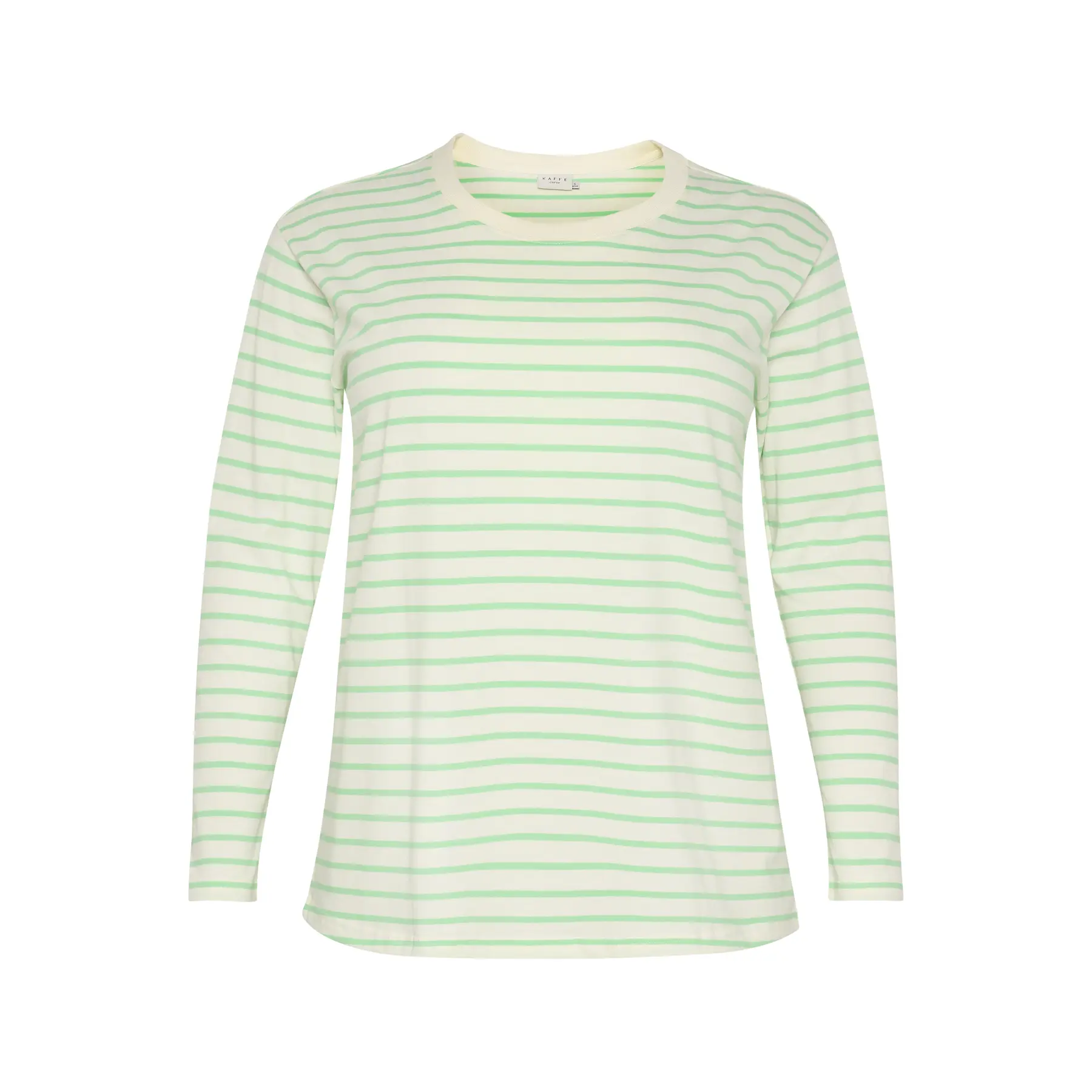 5715375800890 - Langarmshirt Winni