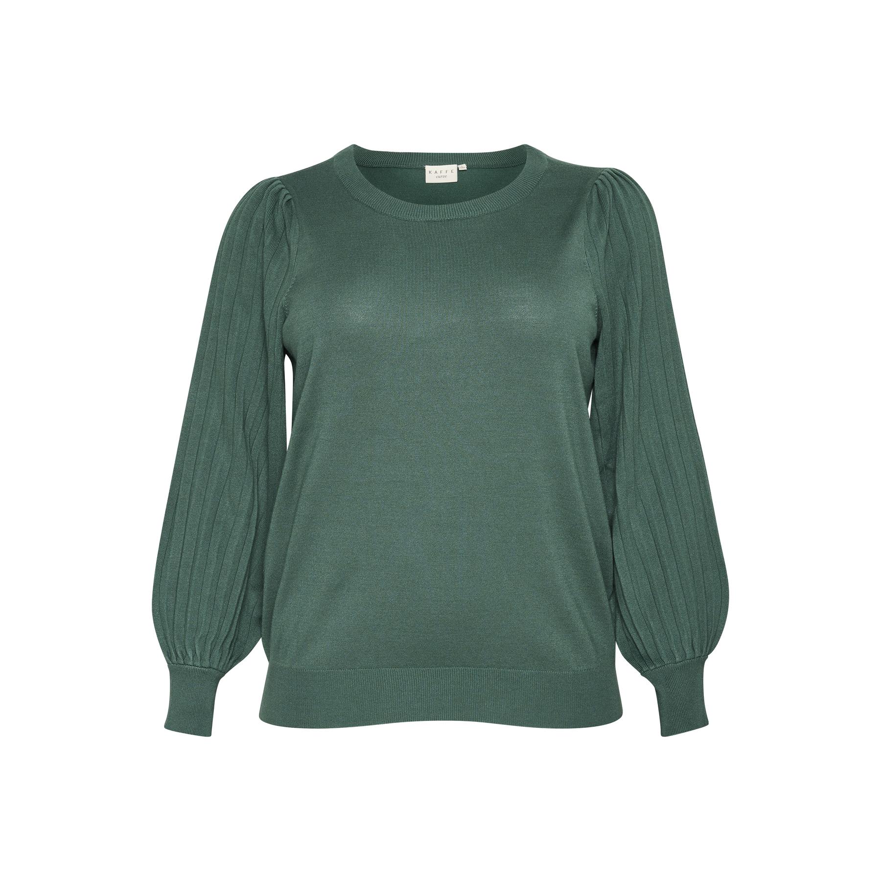 5715375658439 - Strickpullover Damen Loni