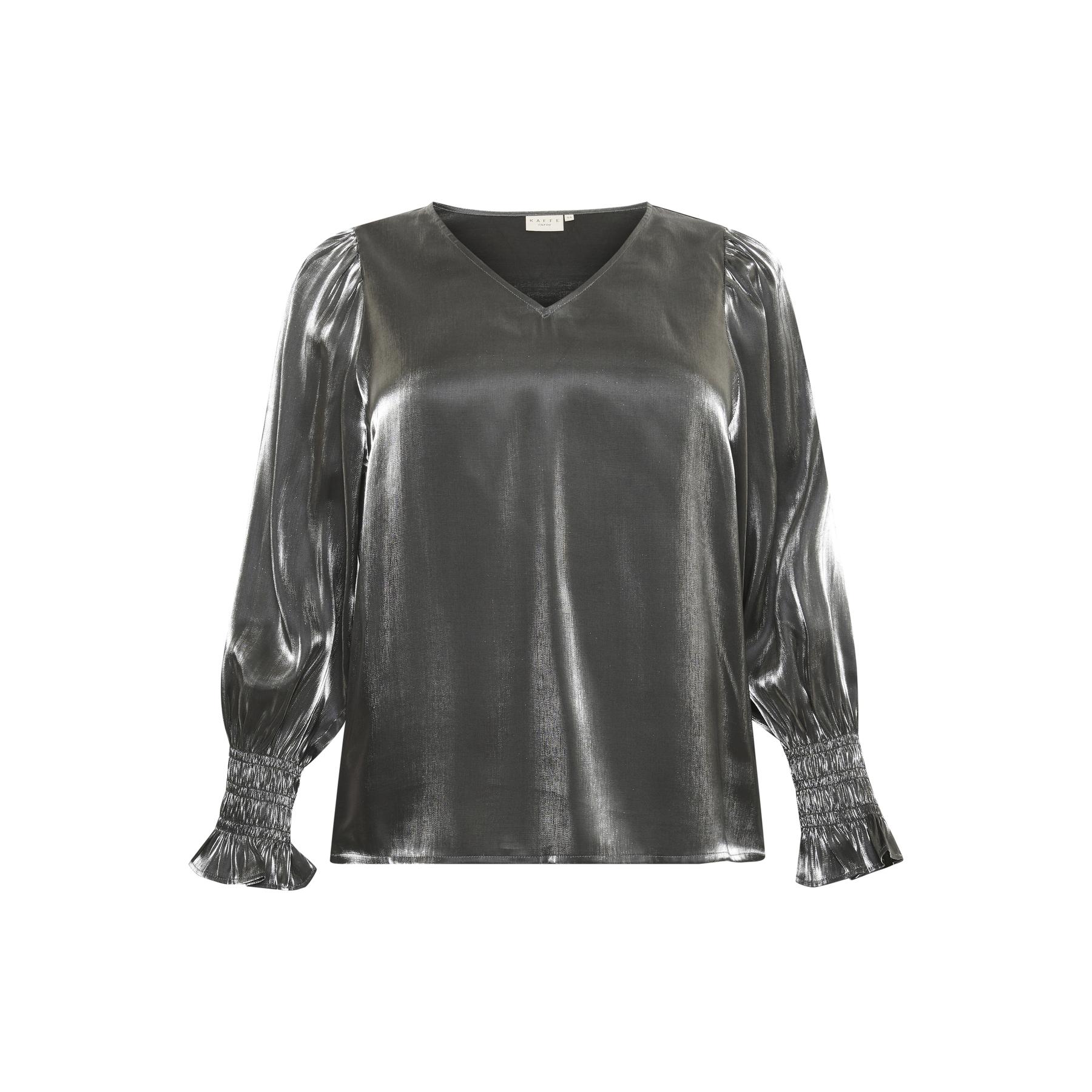 5715296971174 - Langärmelige Bluse Damen Milla