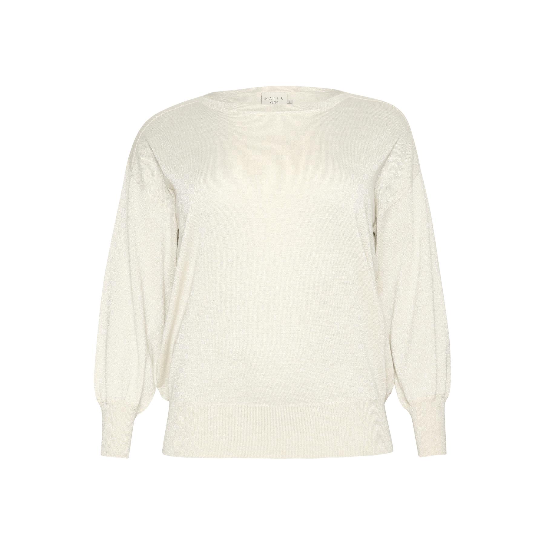 5715375645682 - Strickpullover Damen Regitta