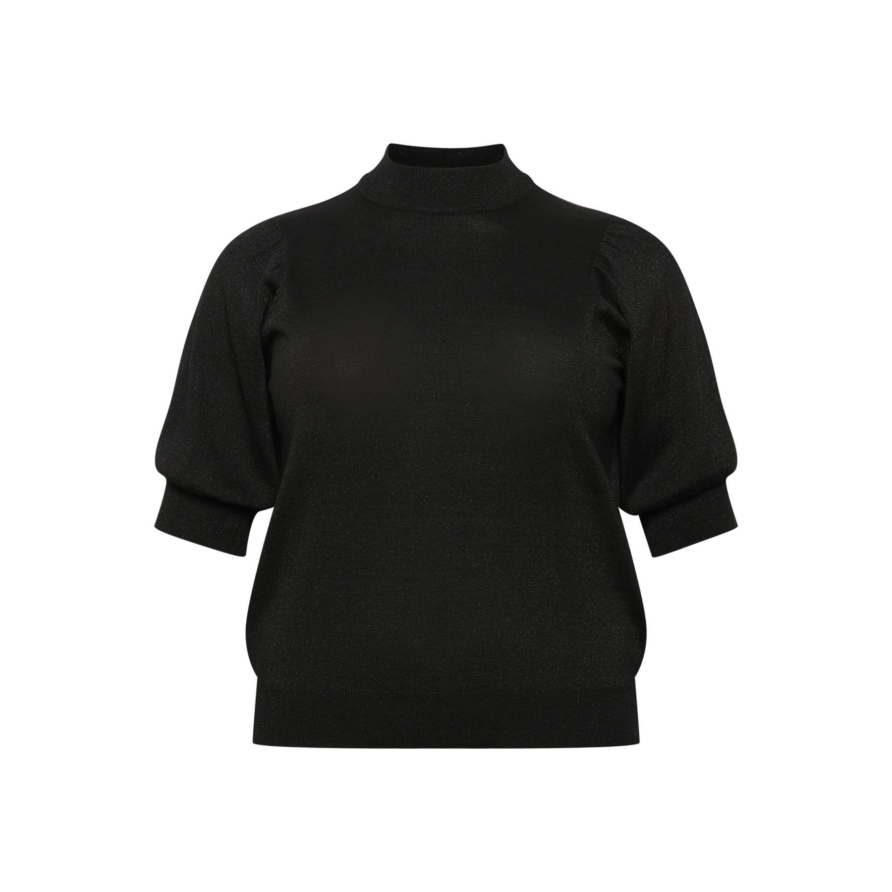 5715296971822 - Pullover mit Rollkragen Damen Regitta