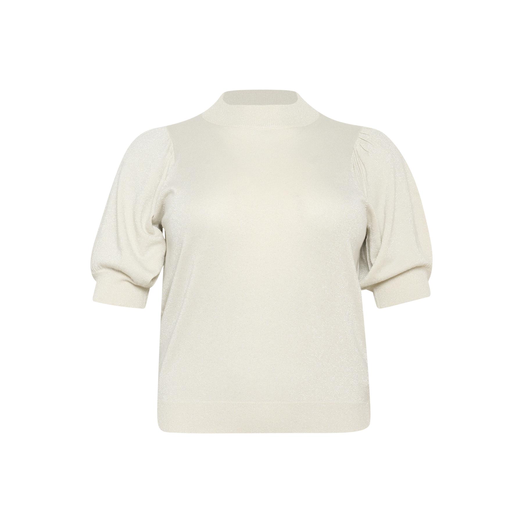 5715375897869 - Pullover mit Rollkragen Damen Regitta