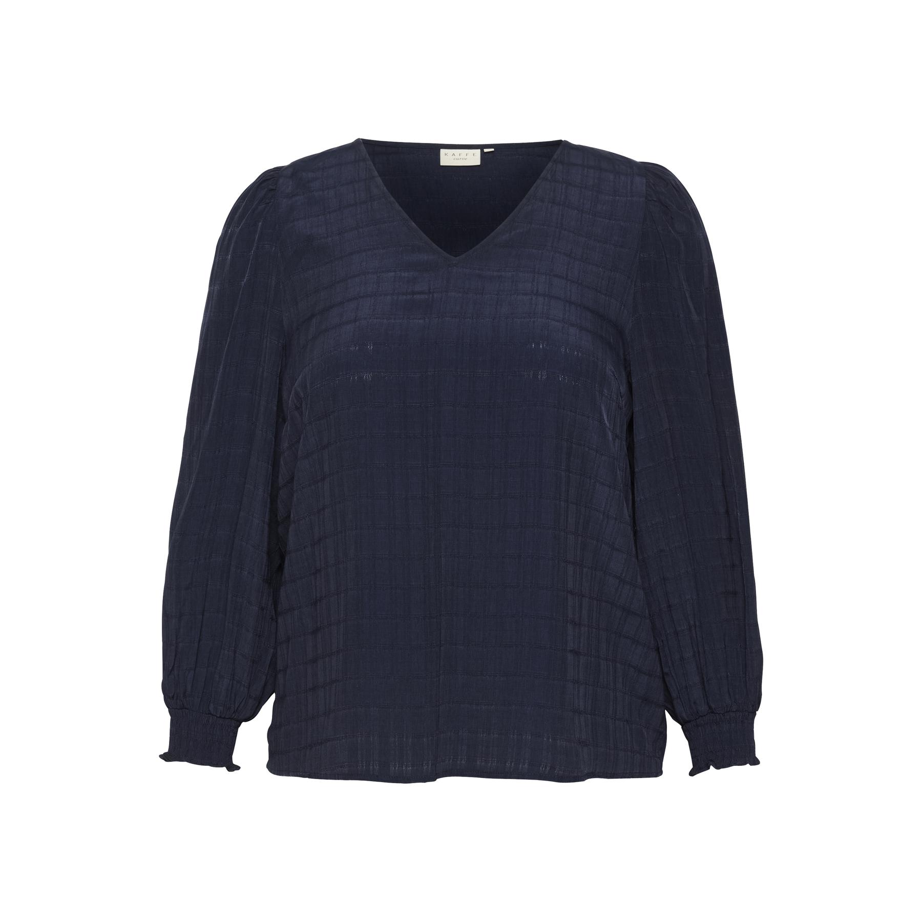 5715375125795 - Damenbluse Lisana