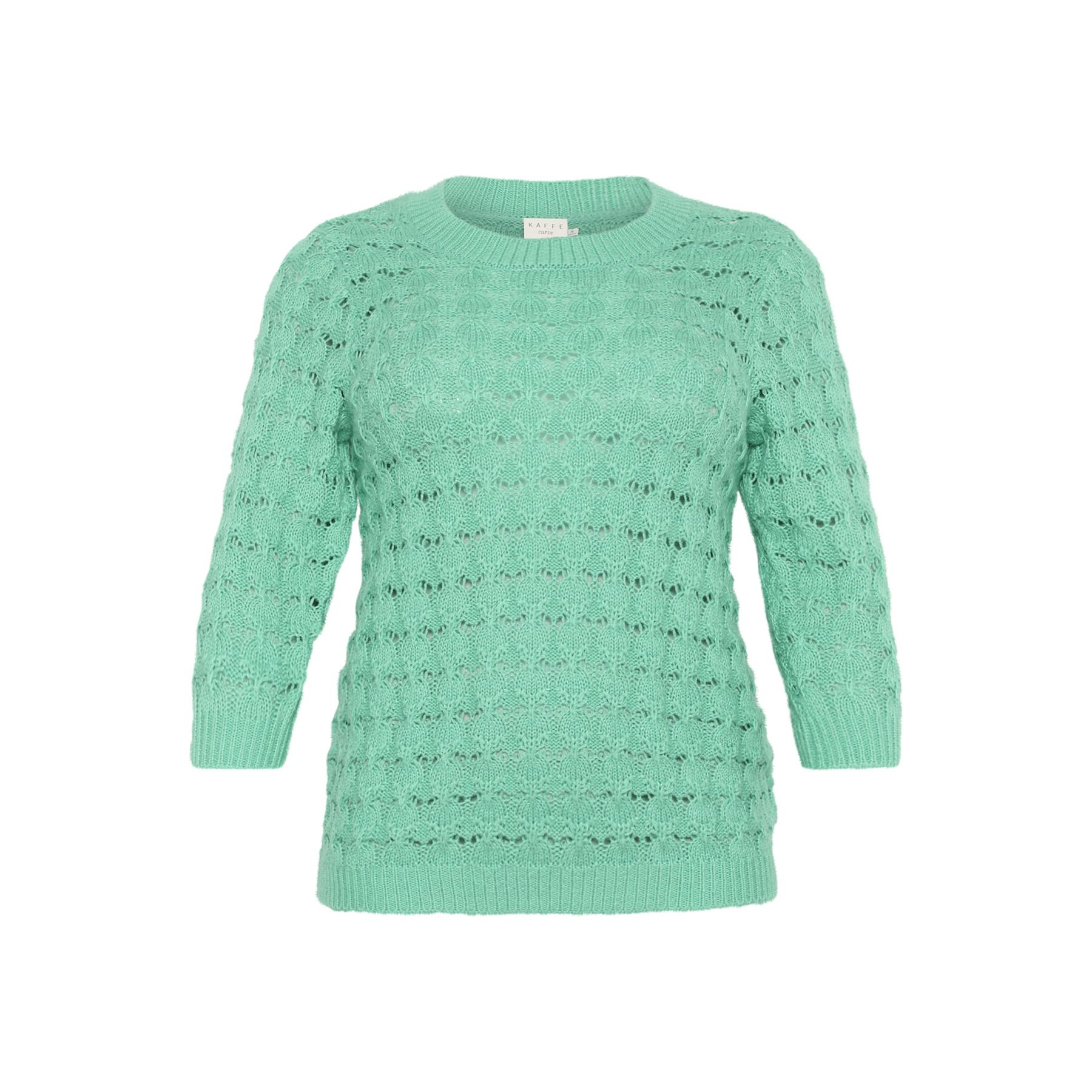 5715375127638 - Pullover Damen Helena