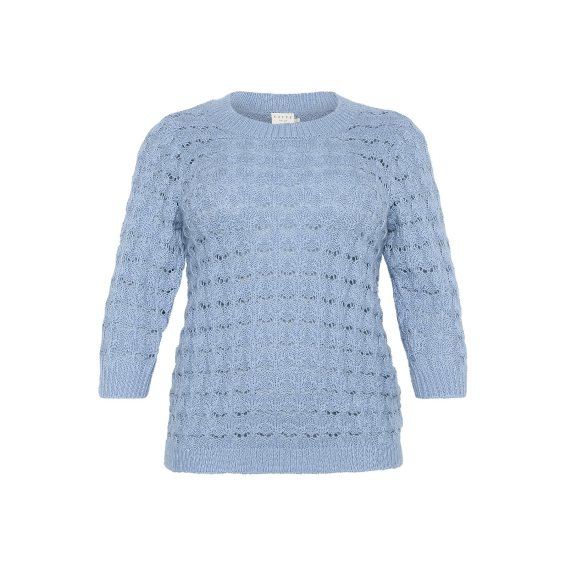 5715375127669 - Pullover Damen Helena