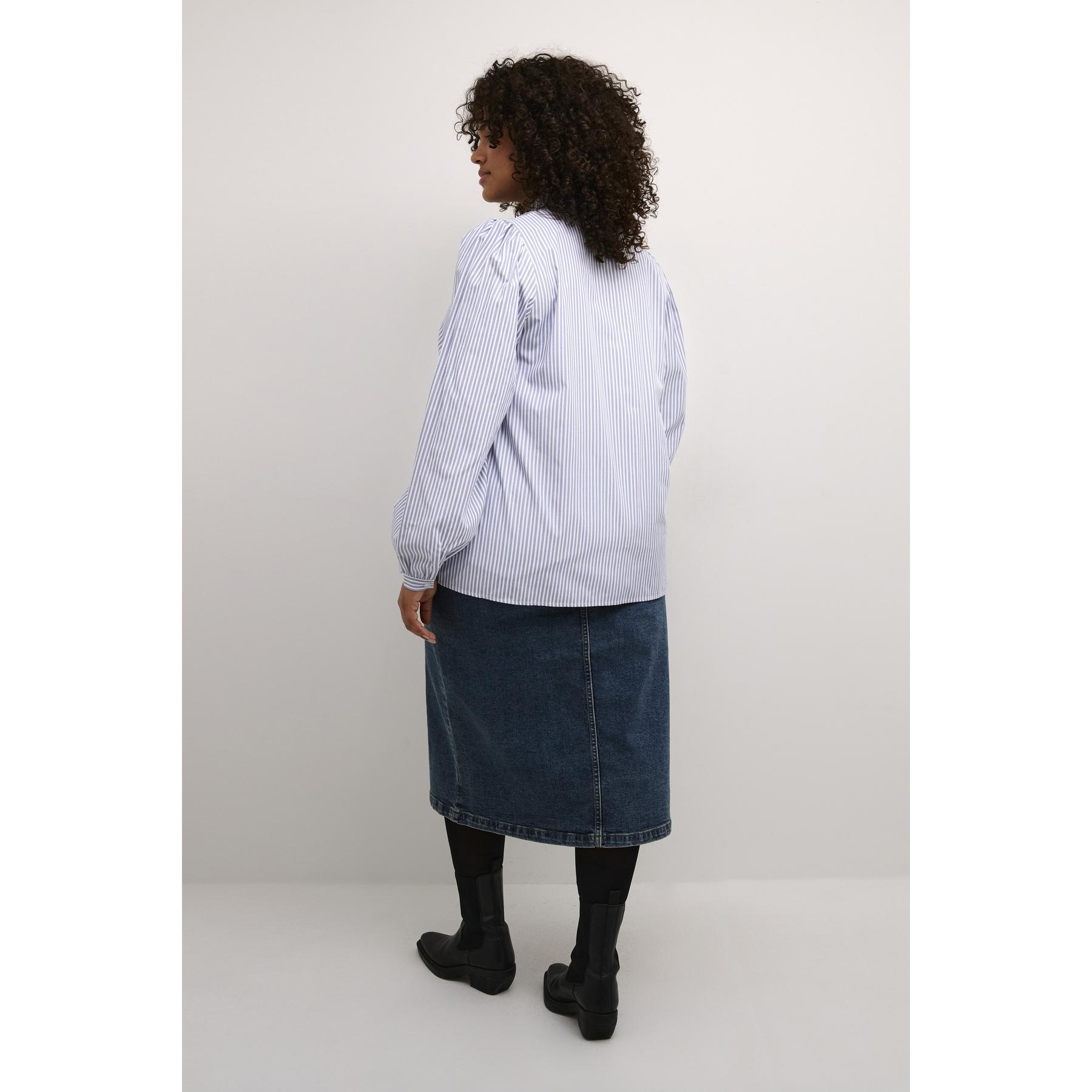 Blusa da donna  Maia