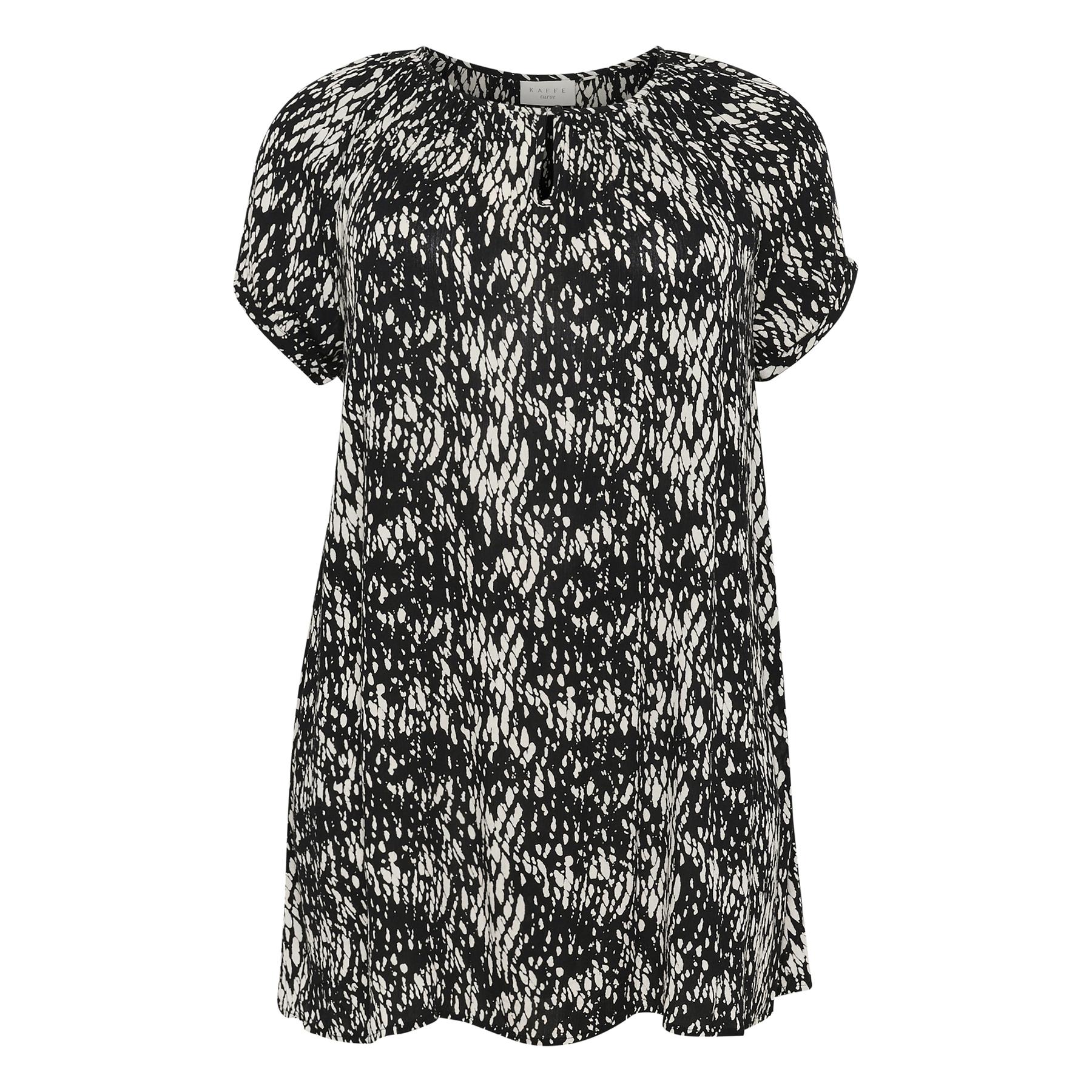 Tunica stampata donna  Ami