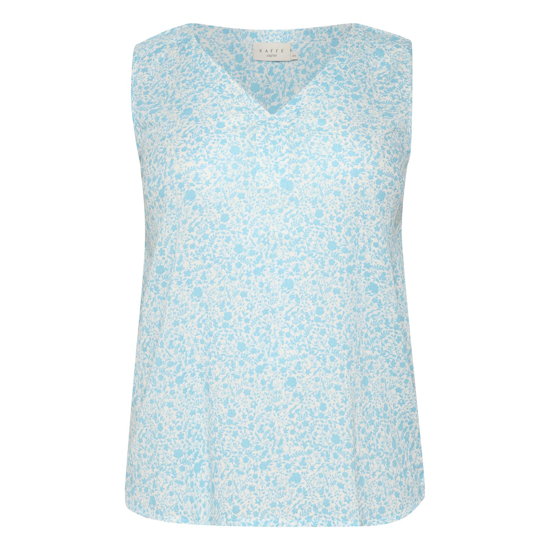 Camicetta da donna  Ami