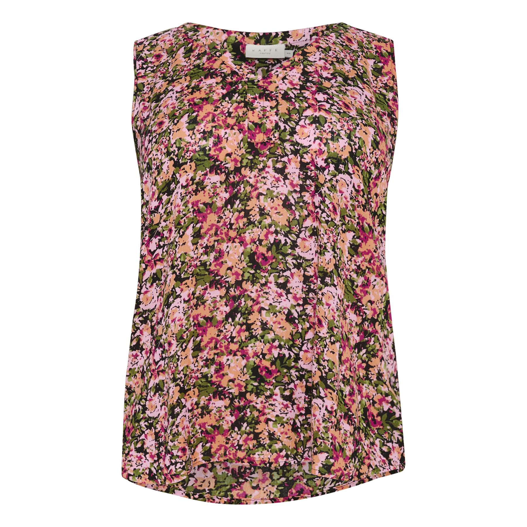 Camicetta da donna  Ami