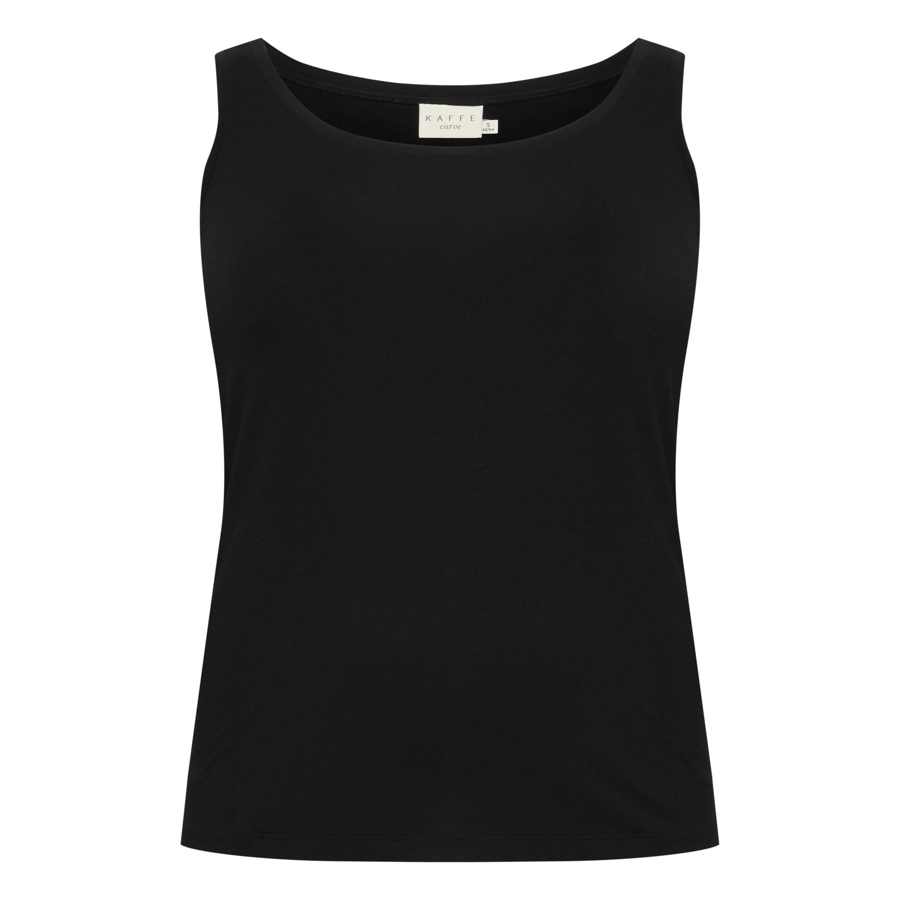 5715375259315 - Damen-Top Jena
