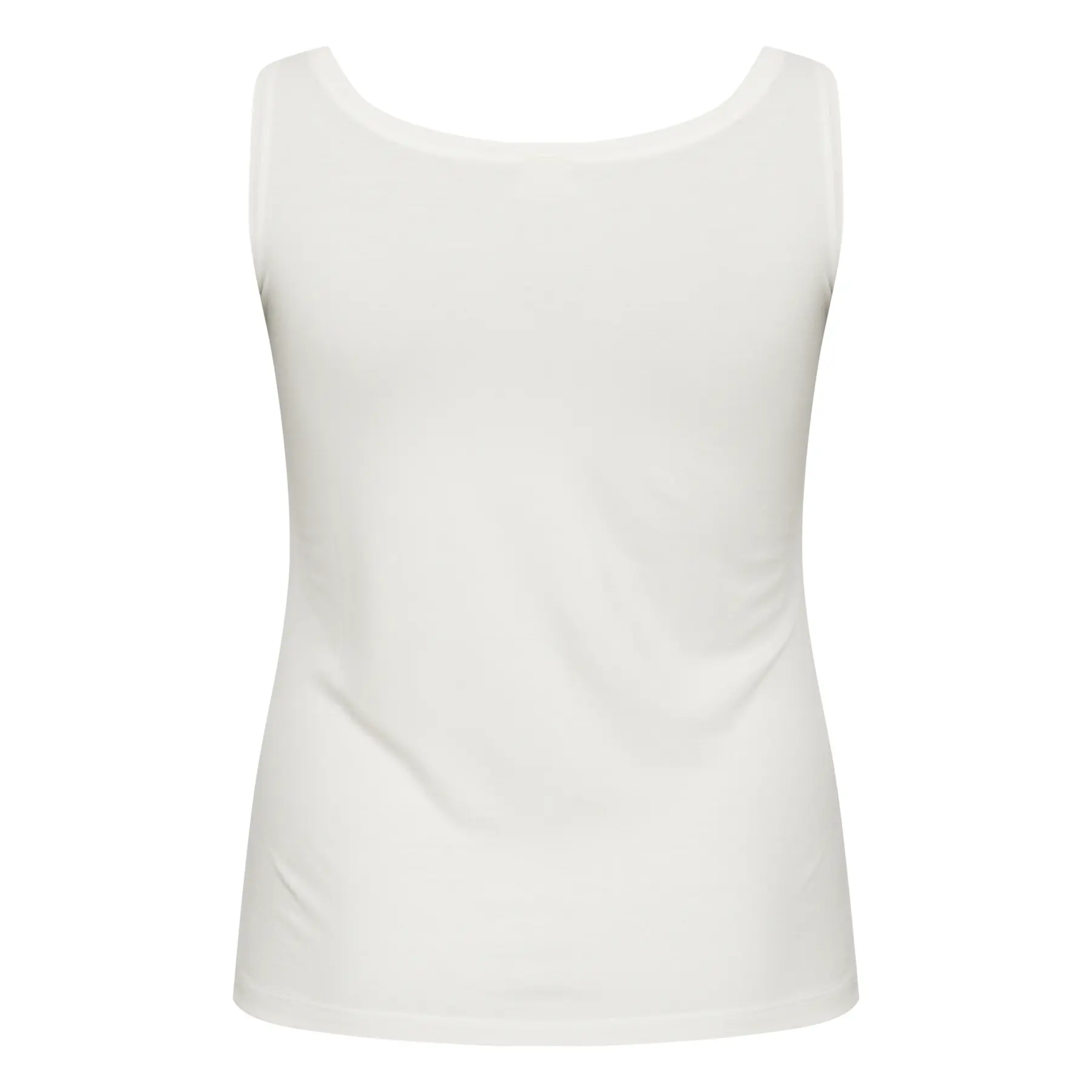 5715375259339 - Damen-Top Jena