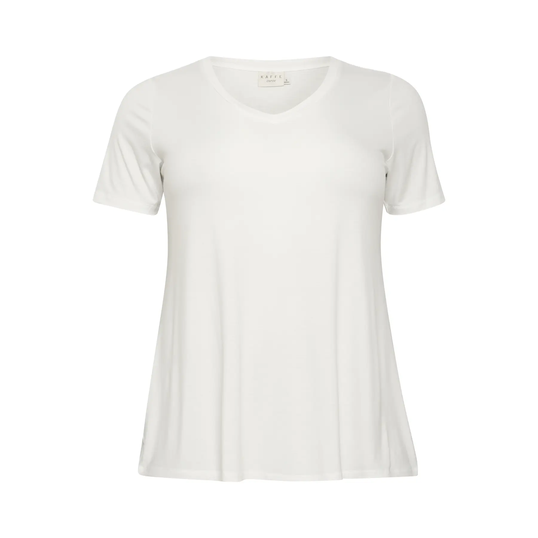 5715375259490 - A-Linien T-Shirt Damen Jena