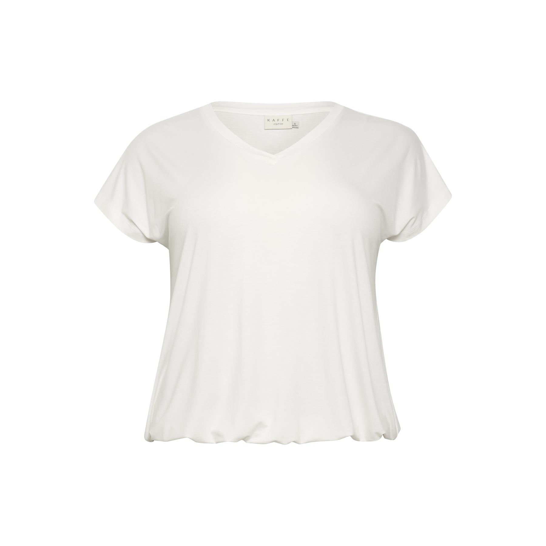 5715375259575 - T-Shirt Jena