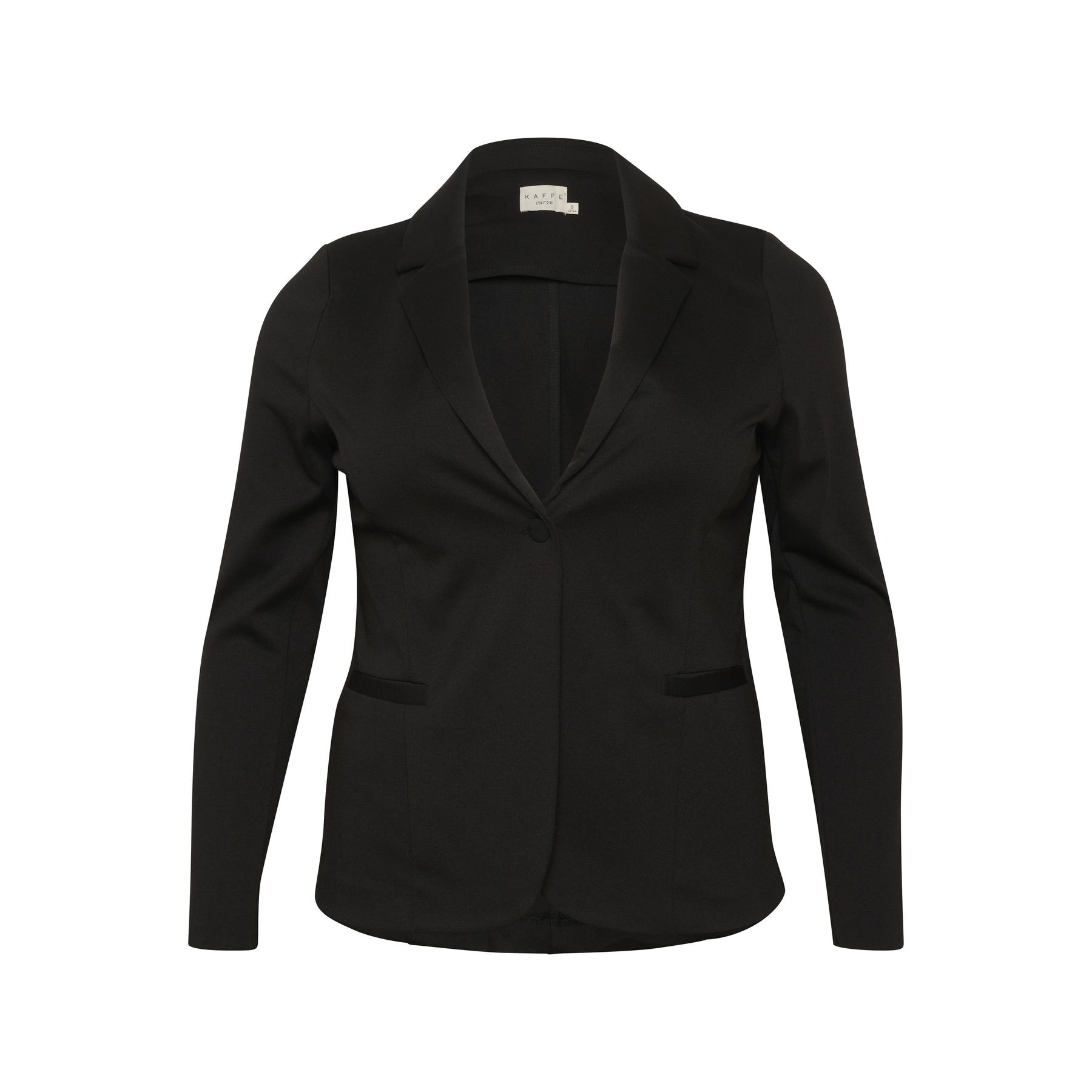 5715375259582 - Blazer Damen Jenna