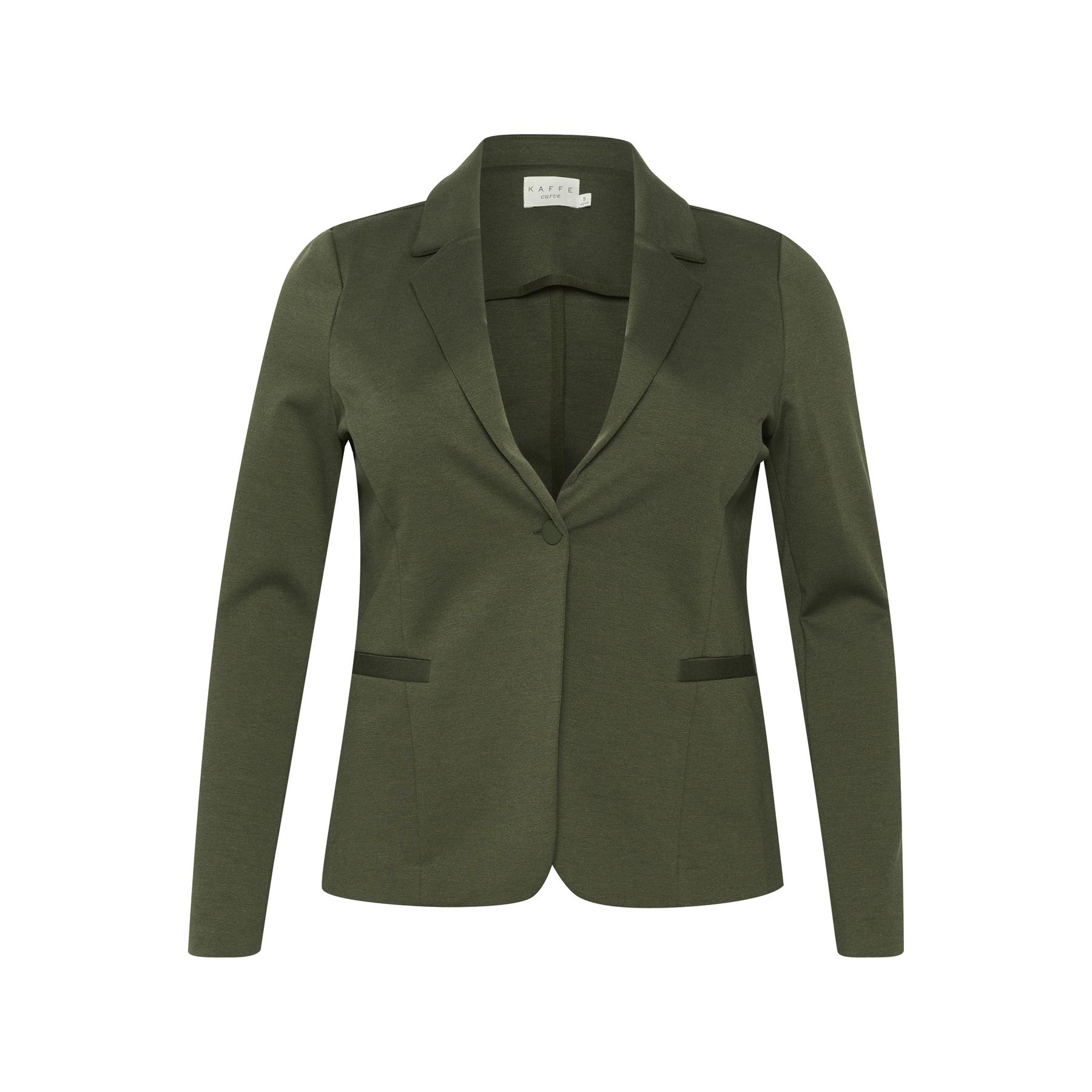 5715375405026 - Blazer Damen Jenna