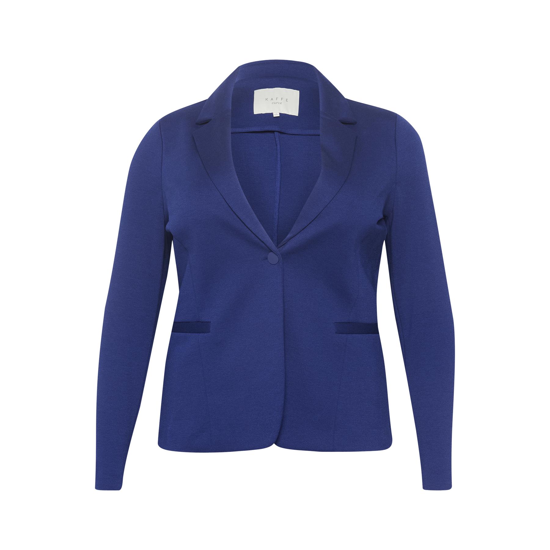 5715375521030 - Blazer Damen Jenna