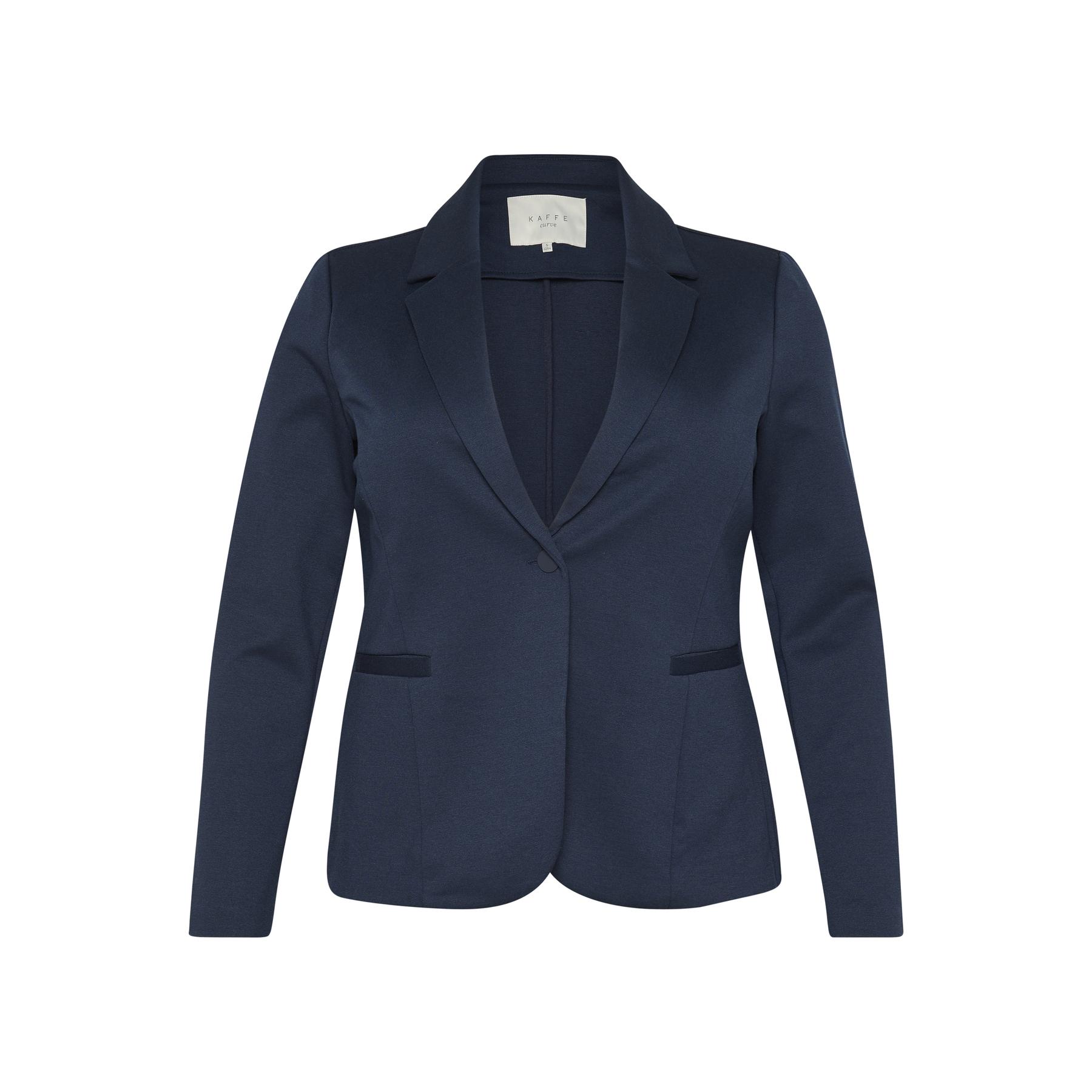 5715375801163 - Blazer Damen Jenna