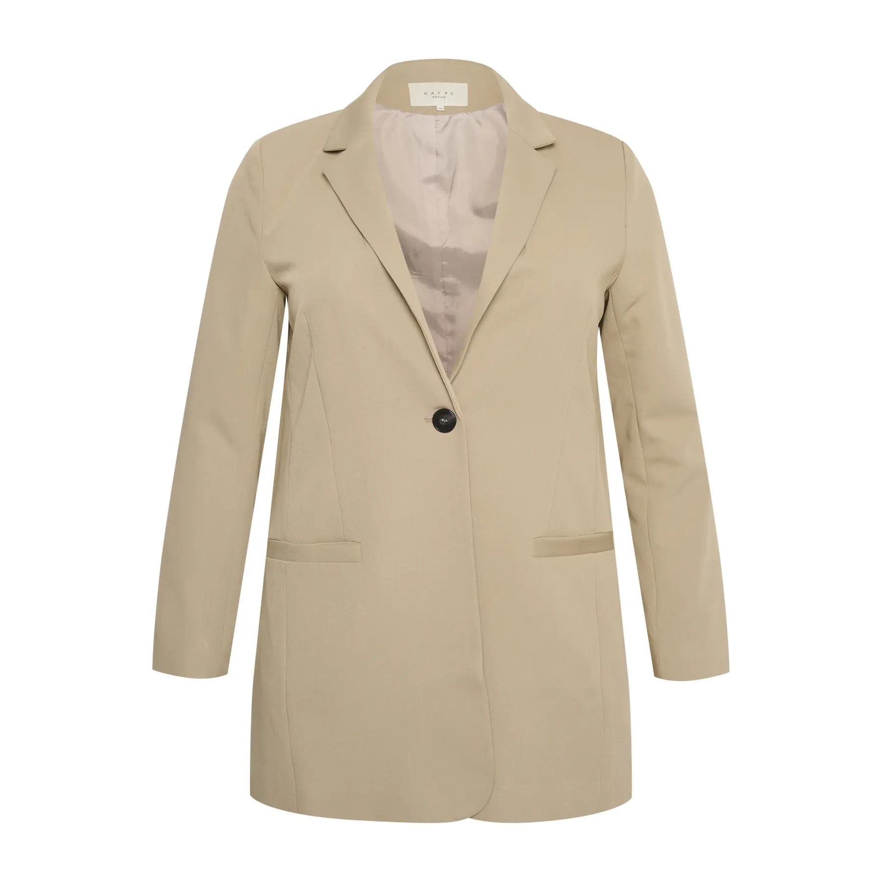 5715375259650 - Blazer Damen Sakira