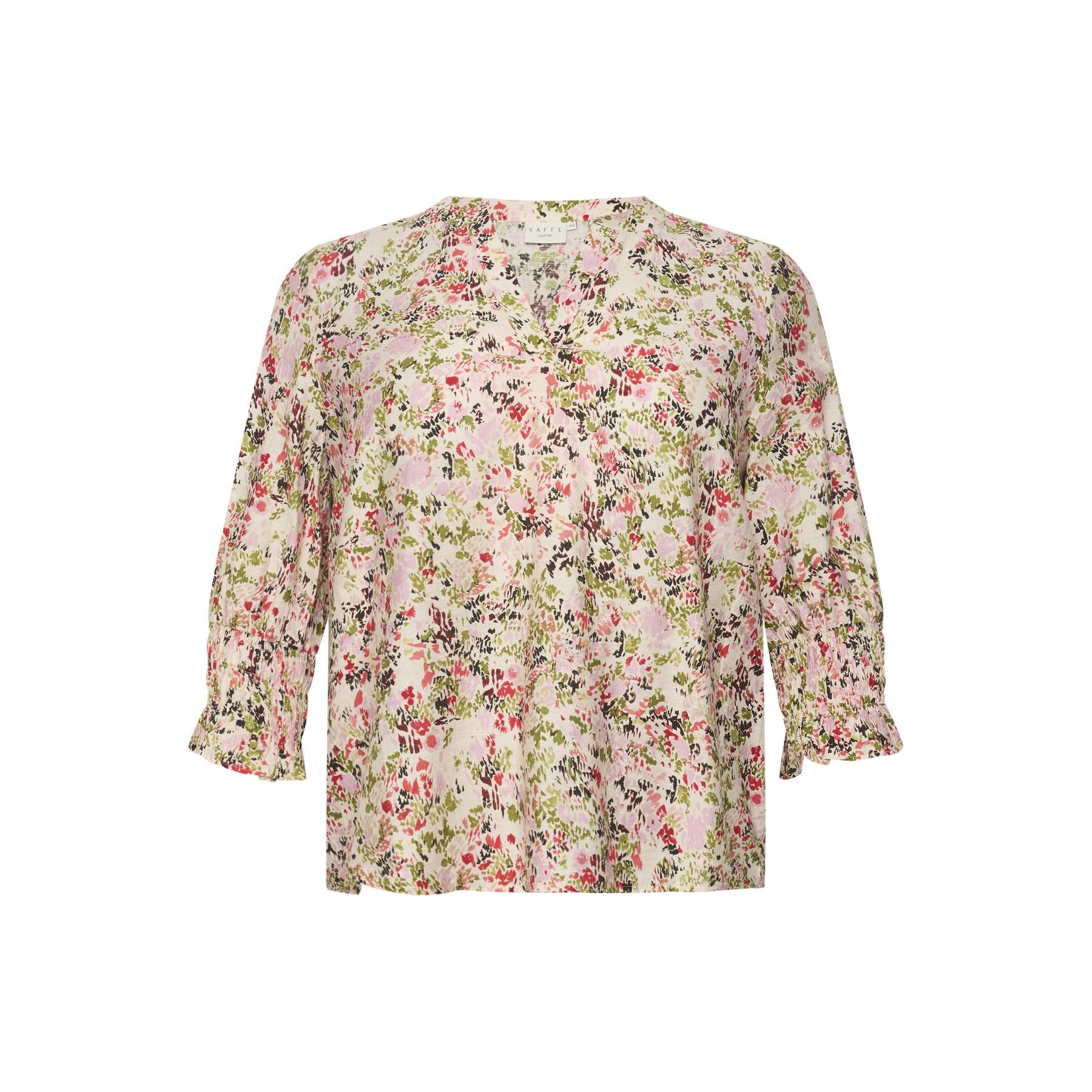 Camicetta da donna  Jolie