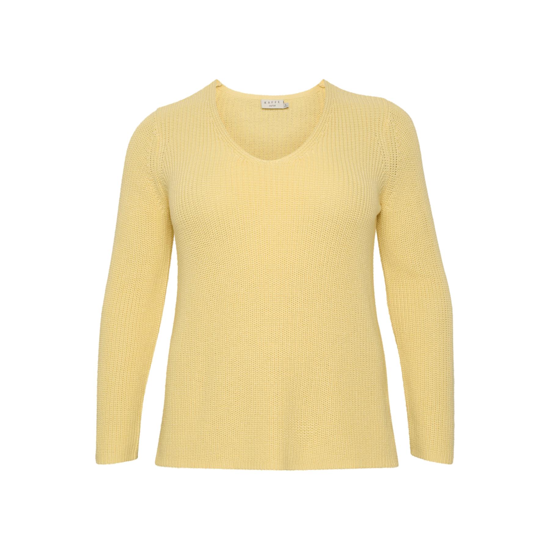 5715375260724 - Pullover Damen Mirina