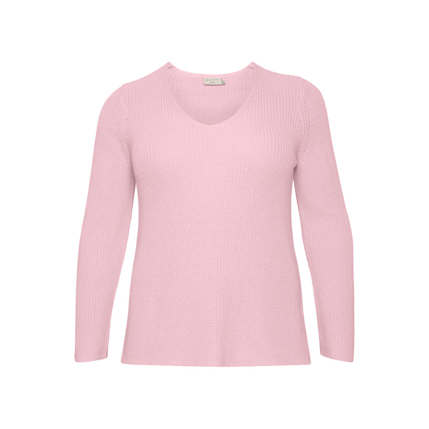 5715375260779 - Pullover Damen Mirina