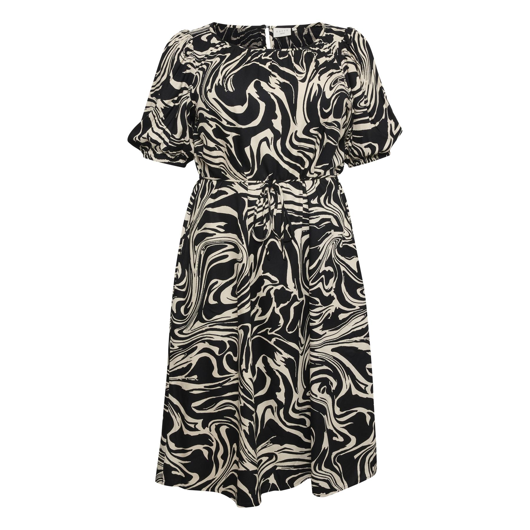 Vestito da donna  Cala