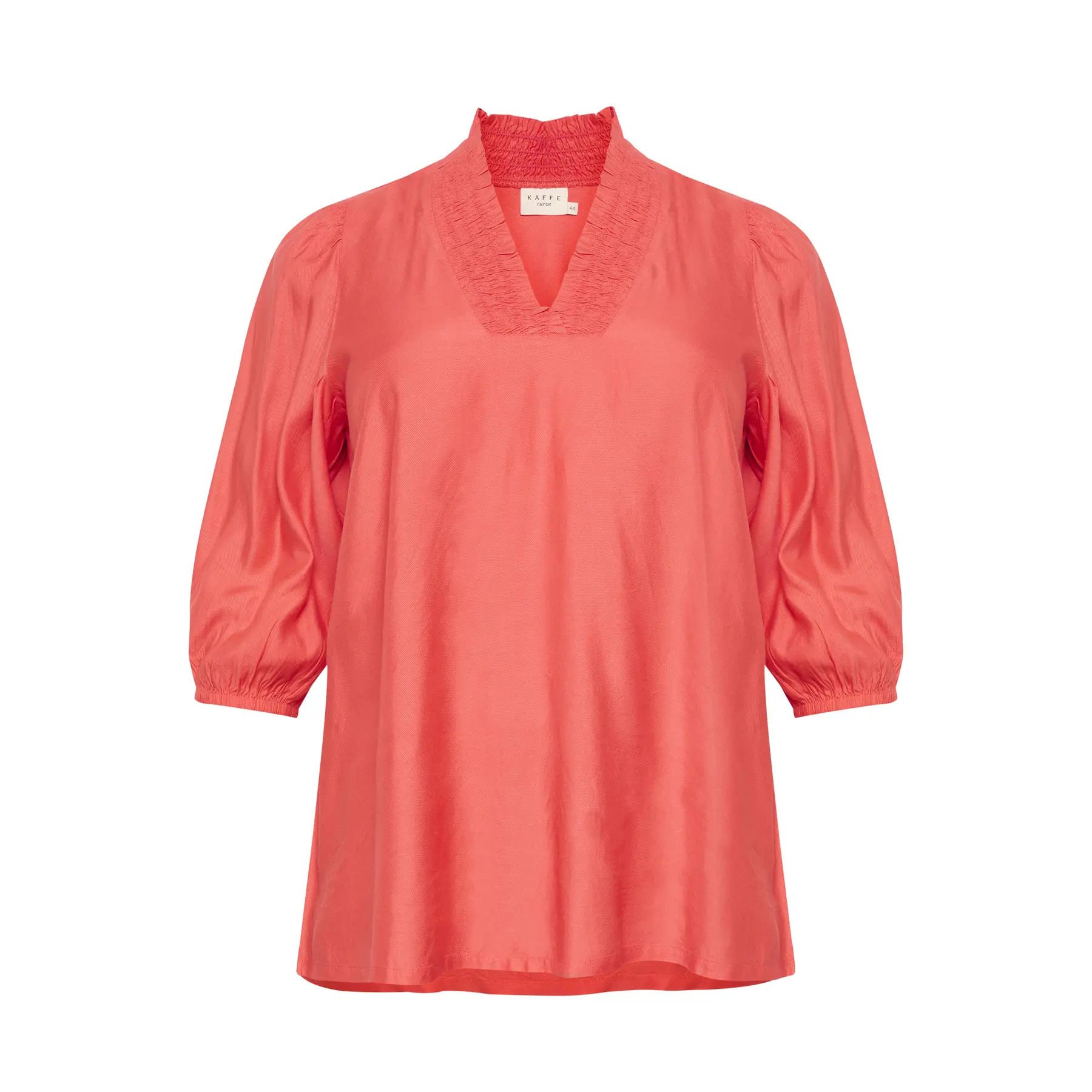 5715375331738 - Damenbluse Dania