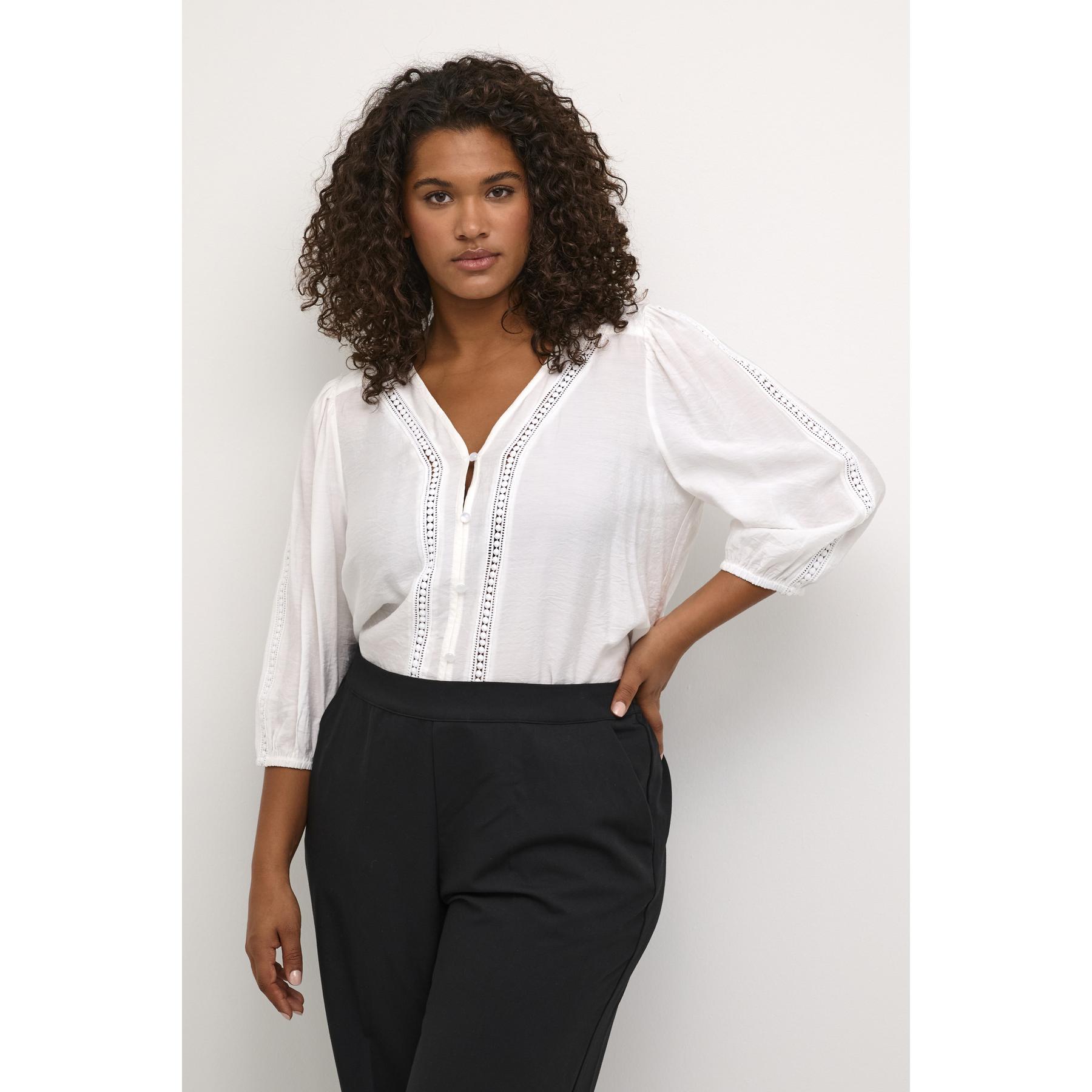 Camicetta da donna  Ronja