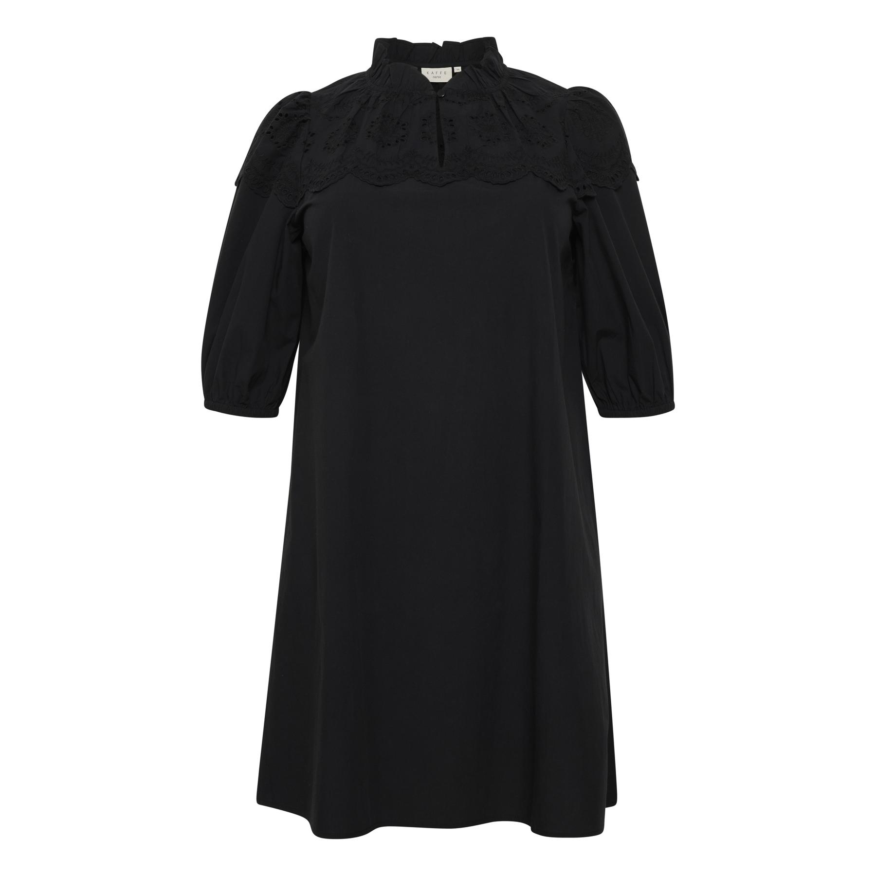 5715375052985 - Kleid Damen Jas