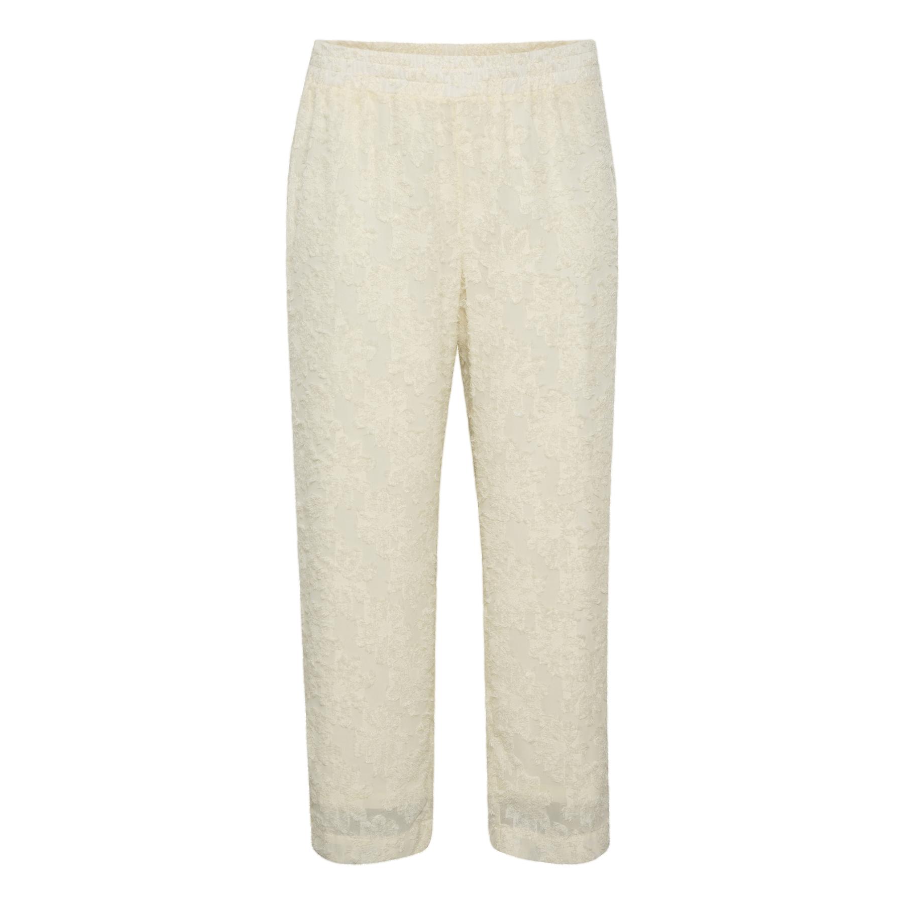 5715375262803 - Damenhosen Liana