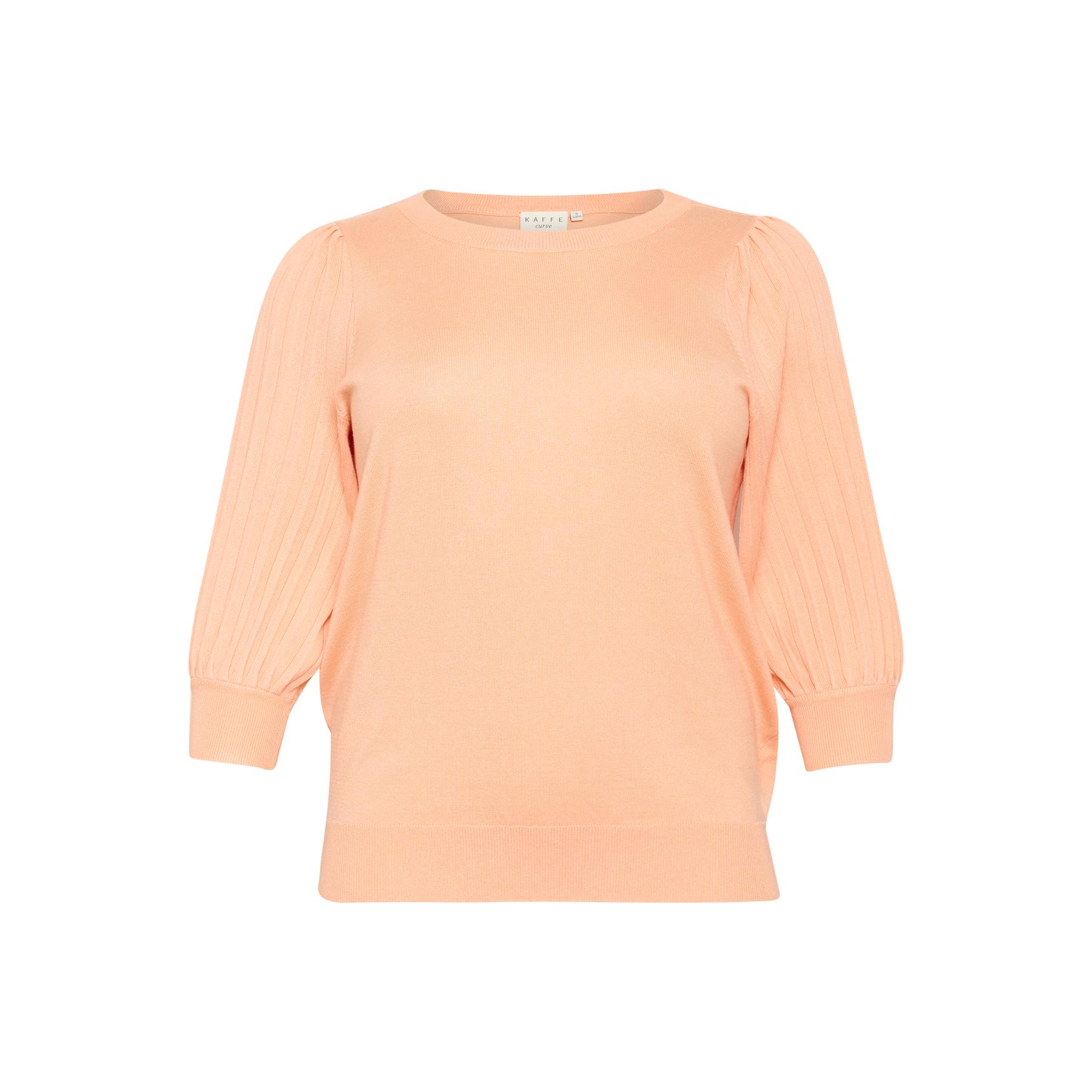 5715375974522 - Pullover 3 4 Damen Loni