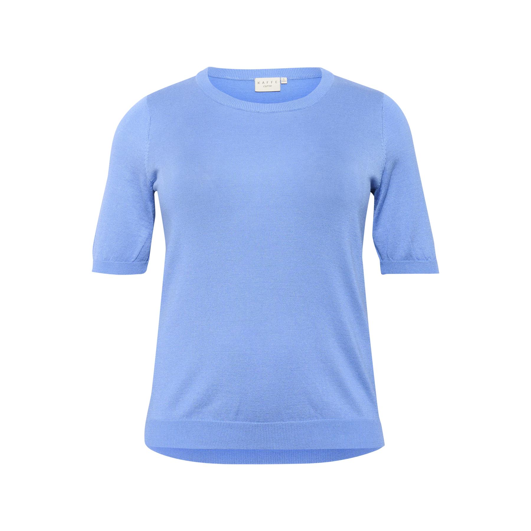 5715576047674 - Damen T-Shirt Lizzy