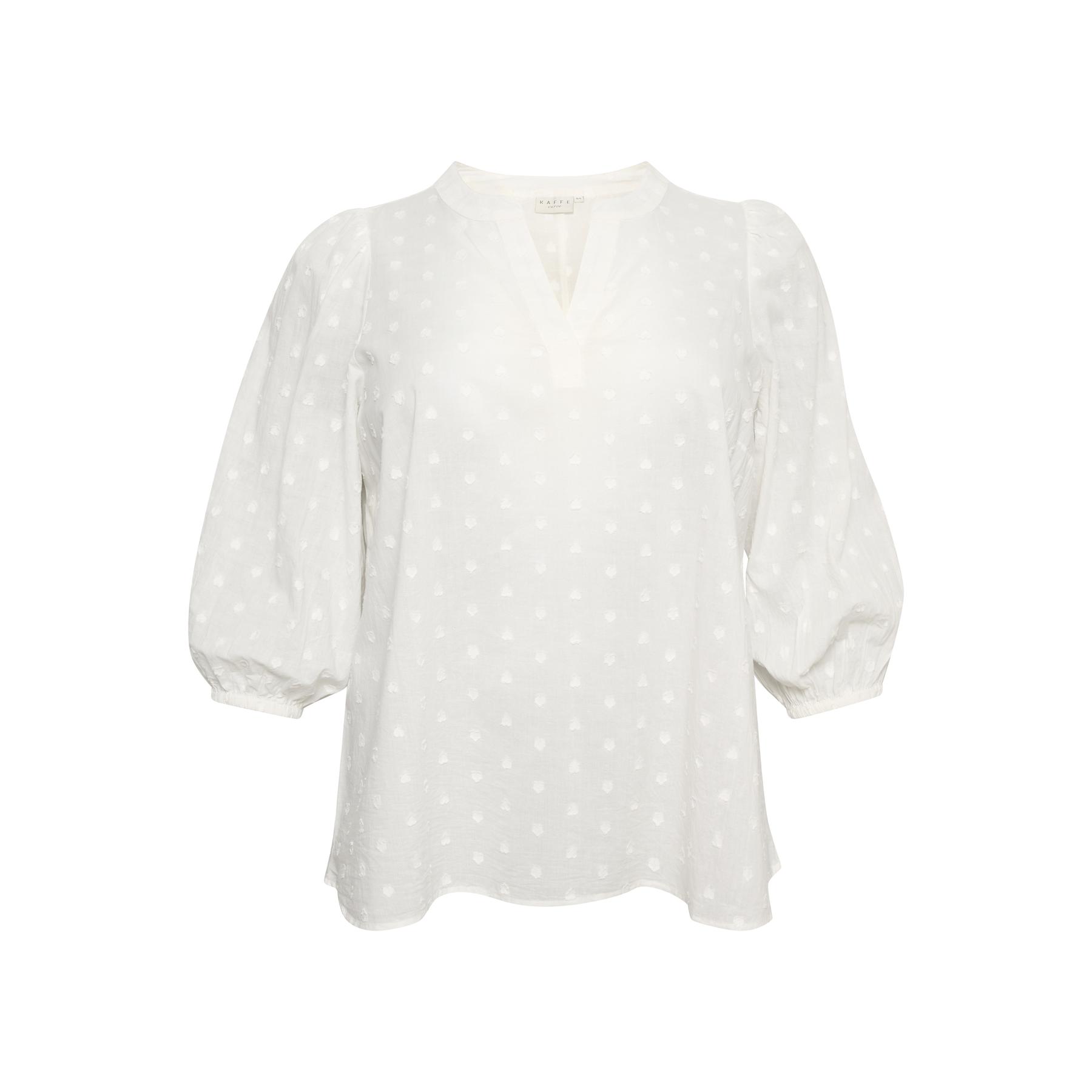 5715375263282 - Damenbluse Jolana