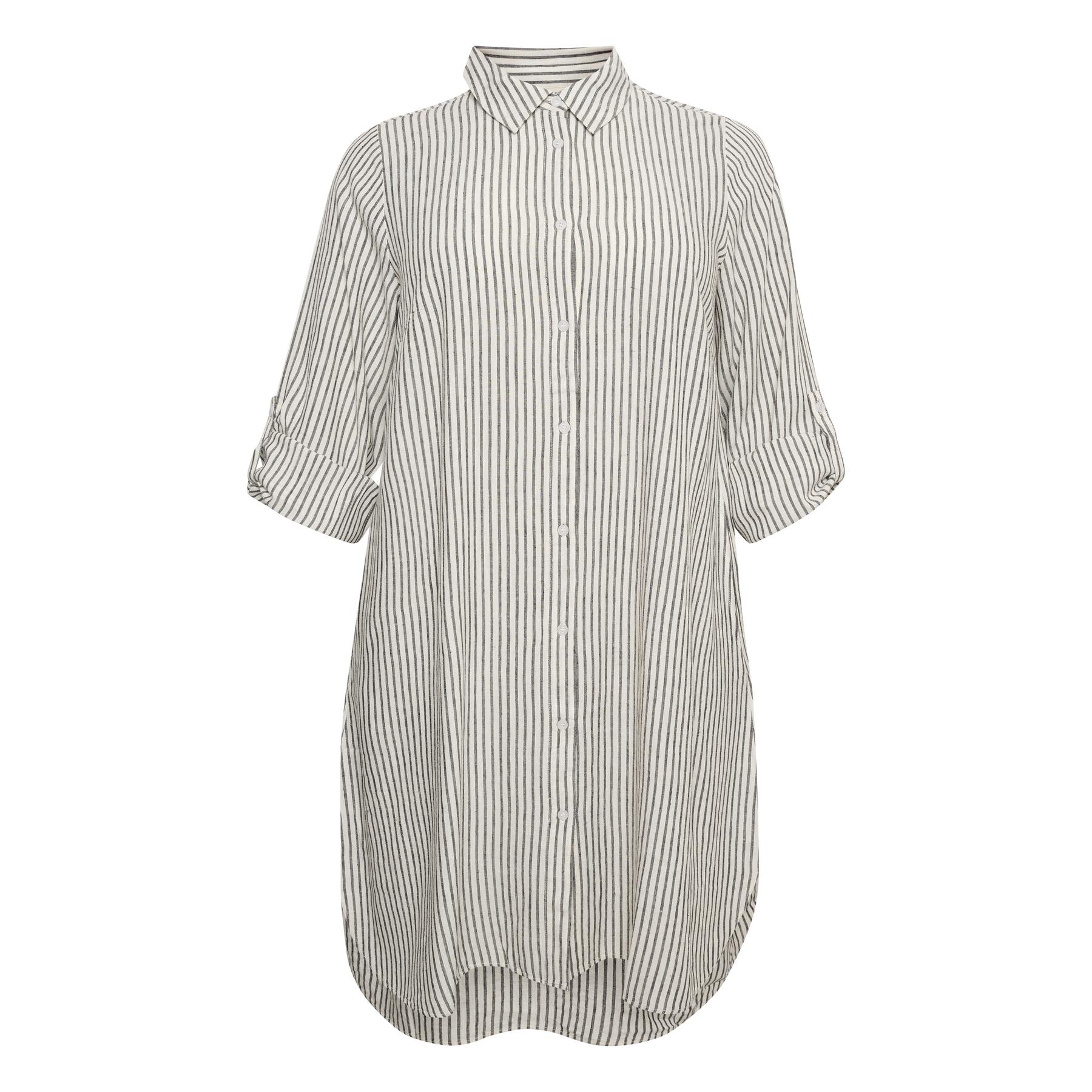 Abito a camicia da donna  Mille